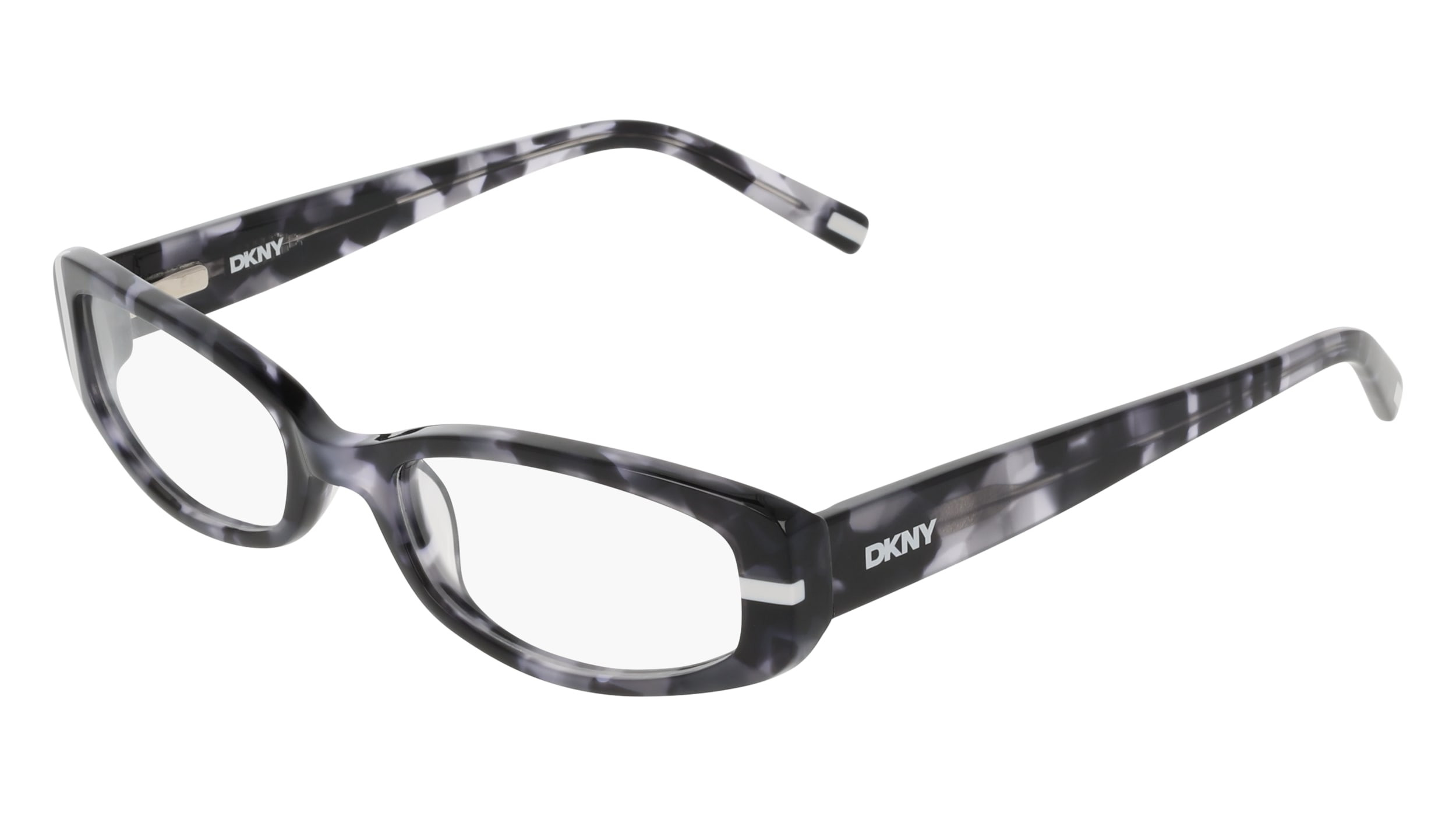 DK5086 Eyeglasses - DKNY Authorized Retailer | coolframes  display picture 3