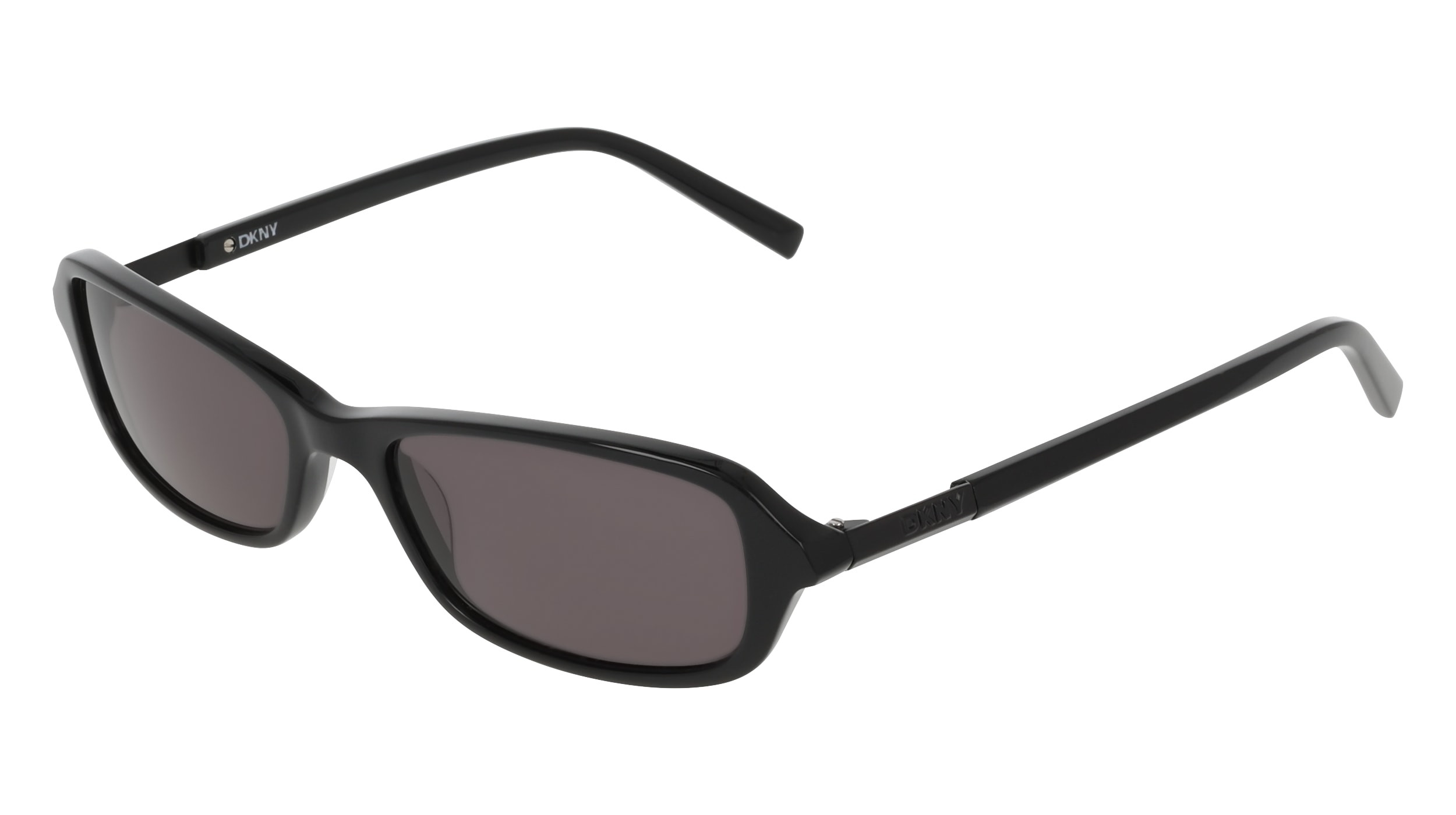 DK557S Sunglasses - DKNY Authorized Retailer | coolframes.com