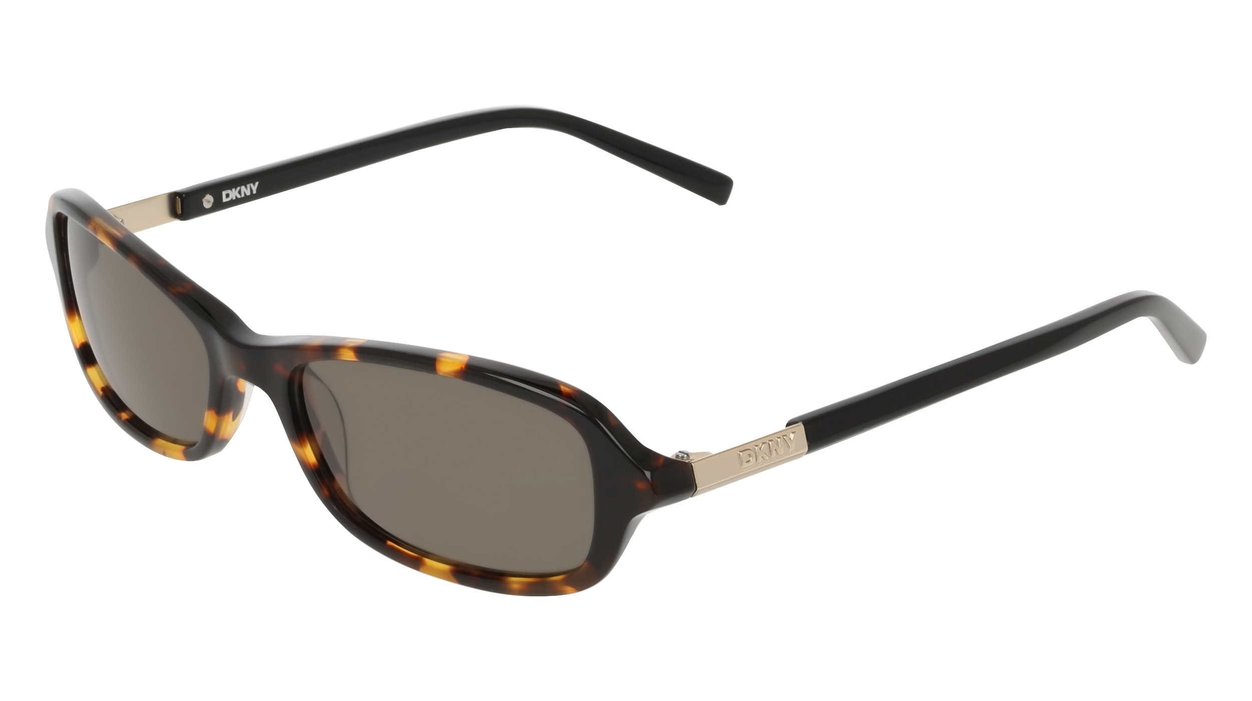 DK557S Sunglasses - DKNY Authorized Retailer | coolframes 