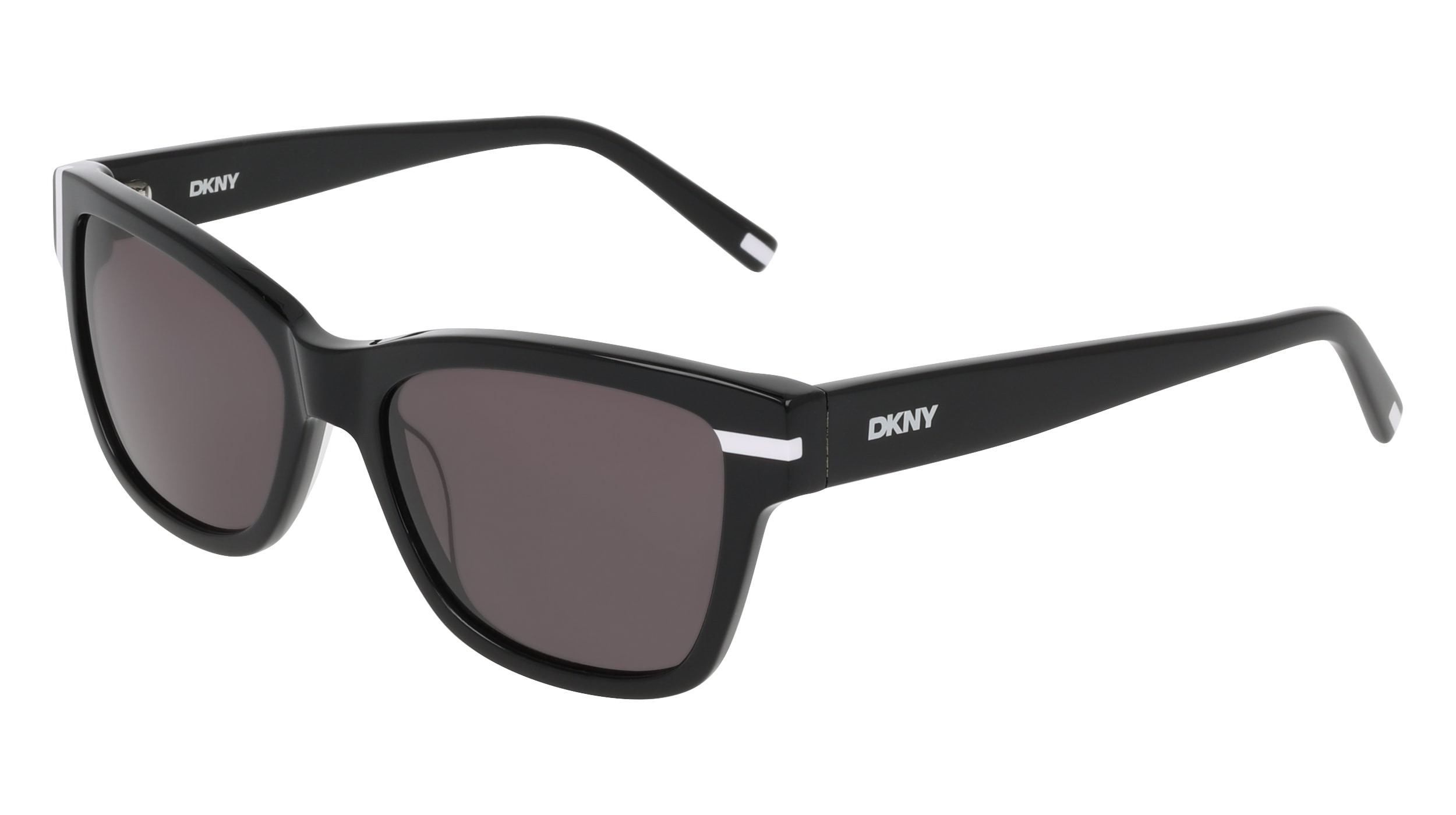 271 超美品　DKNY サングラス　度無　DY4008 271 超美品 DKNY サングラス 度無 DY4008