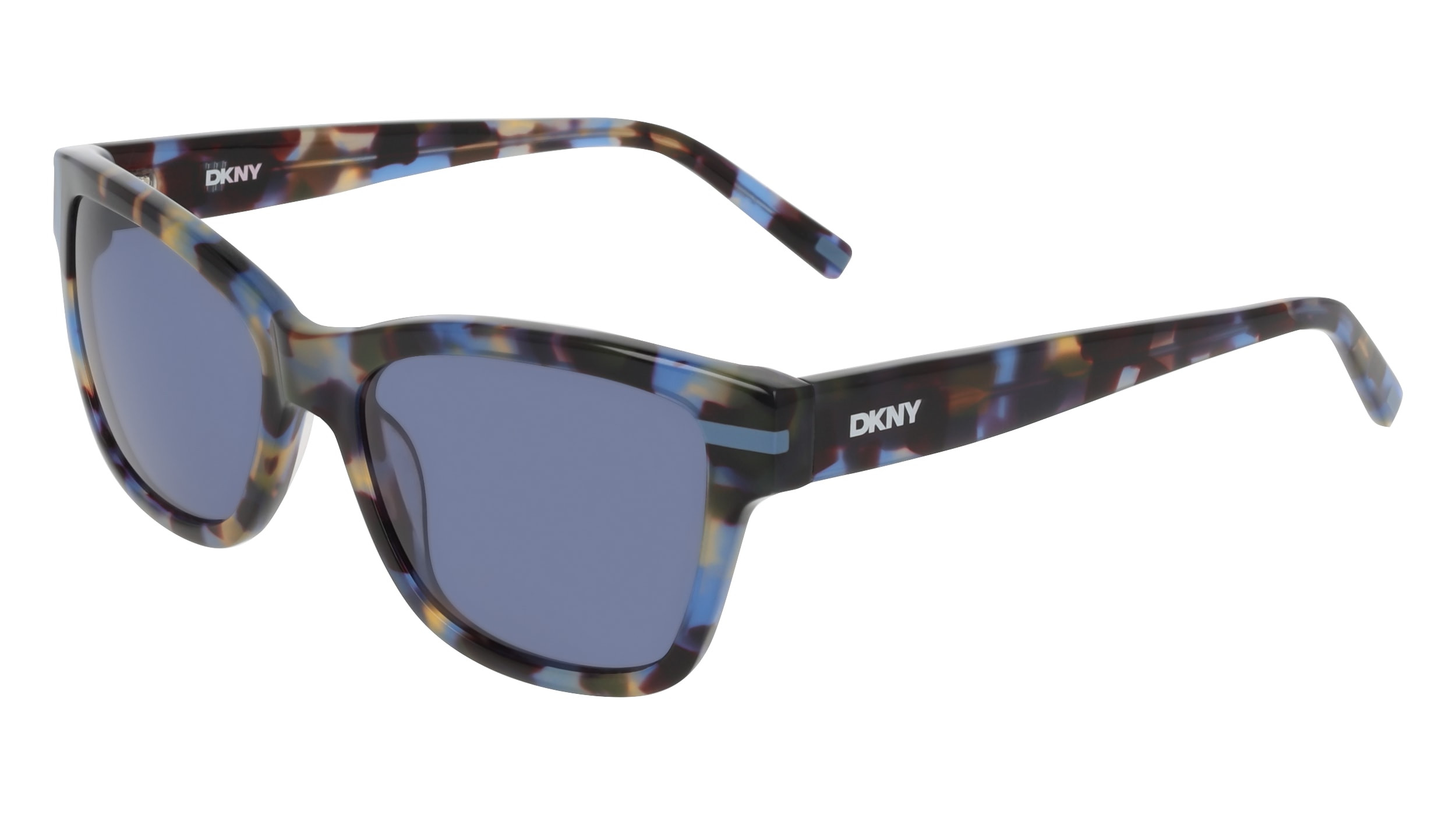 DKNY® Sunglasses [2025] | DKNY Authorized Dealer | coolframes.com