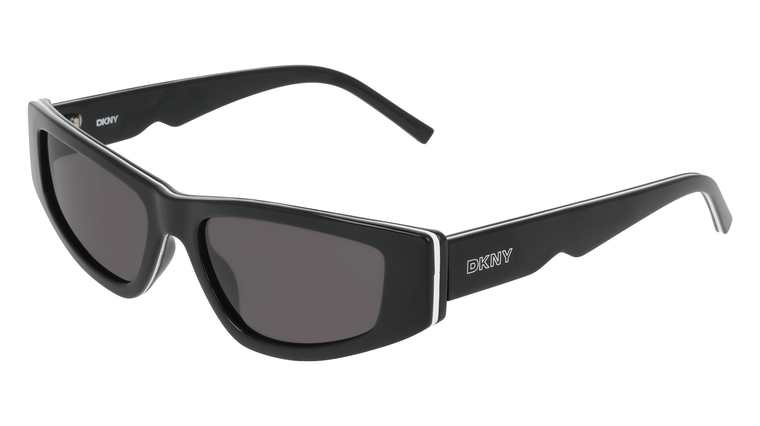 92 DKNY サングラス　度あり　KO1172 SALTAIR DKNY® Sunglasses [2025] | DKNY Authorized Dealer | coolframes.com