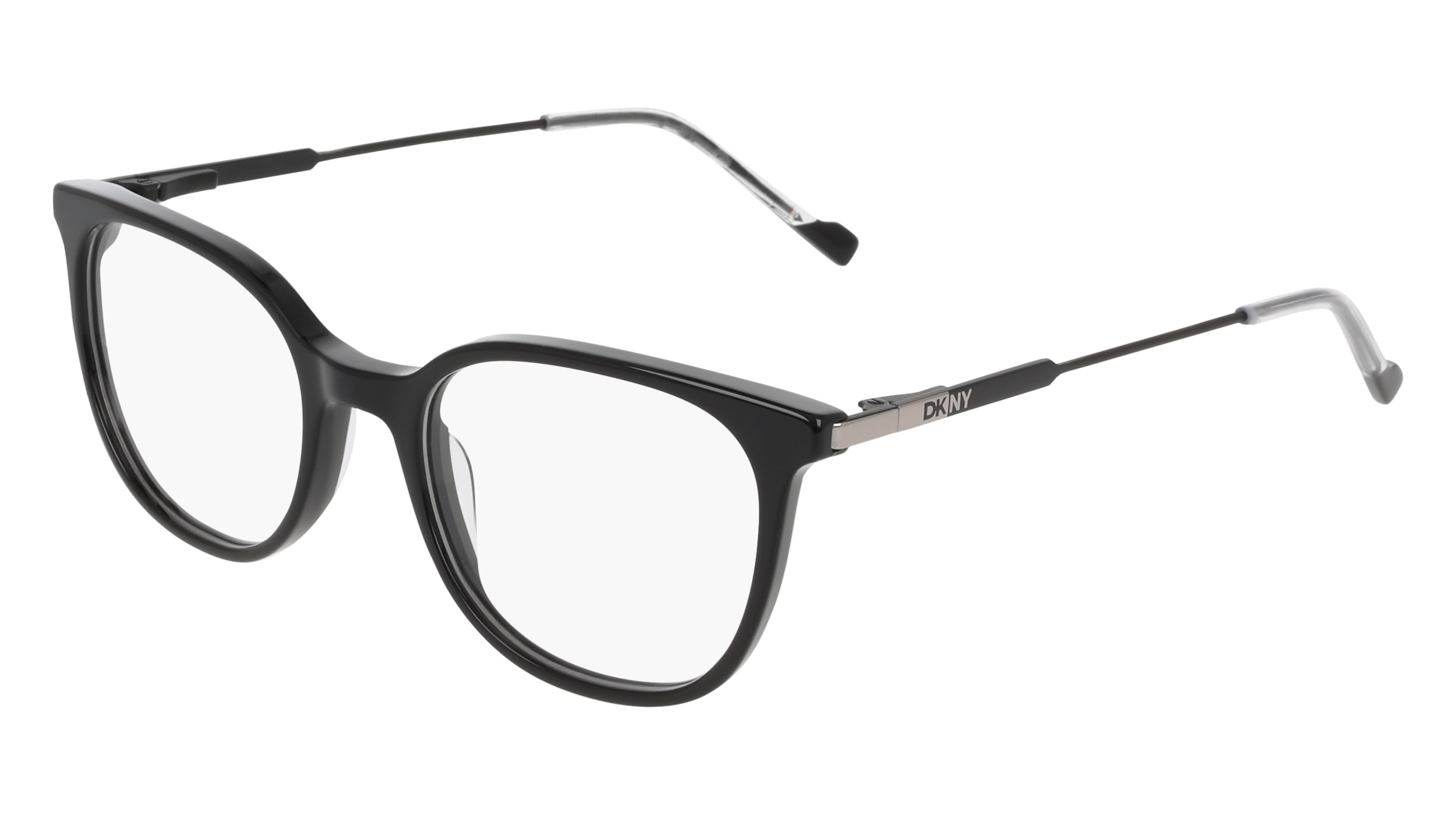 DKNY® Prescription Glasses [2025] | DKNY Authorized Dealer 