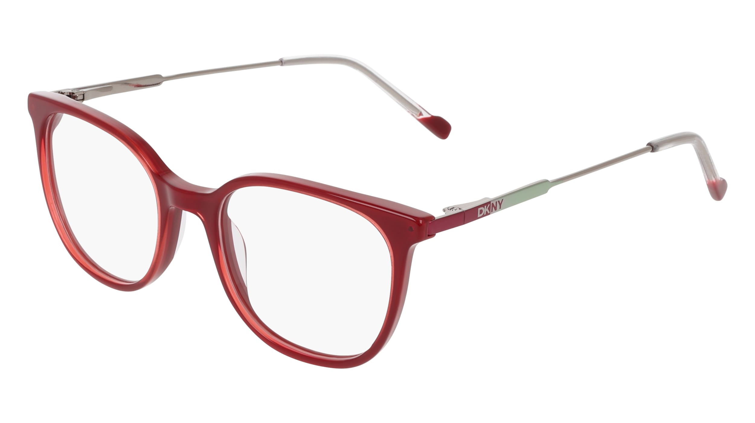 DKNY® Prescription Glasses [2025] | DKNY Authorized Dealer