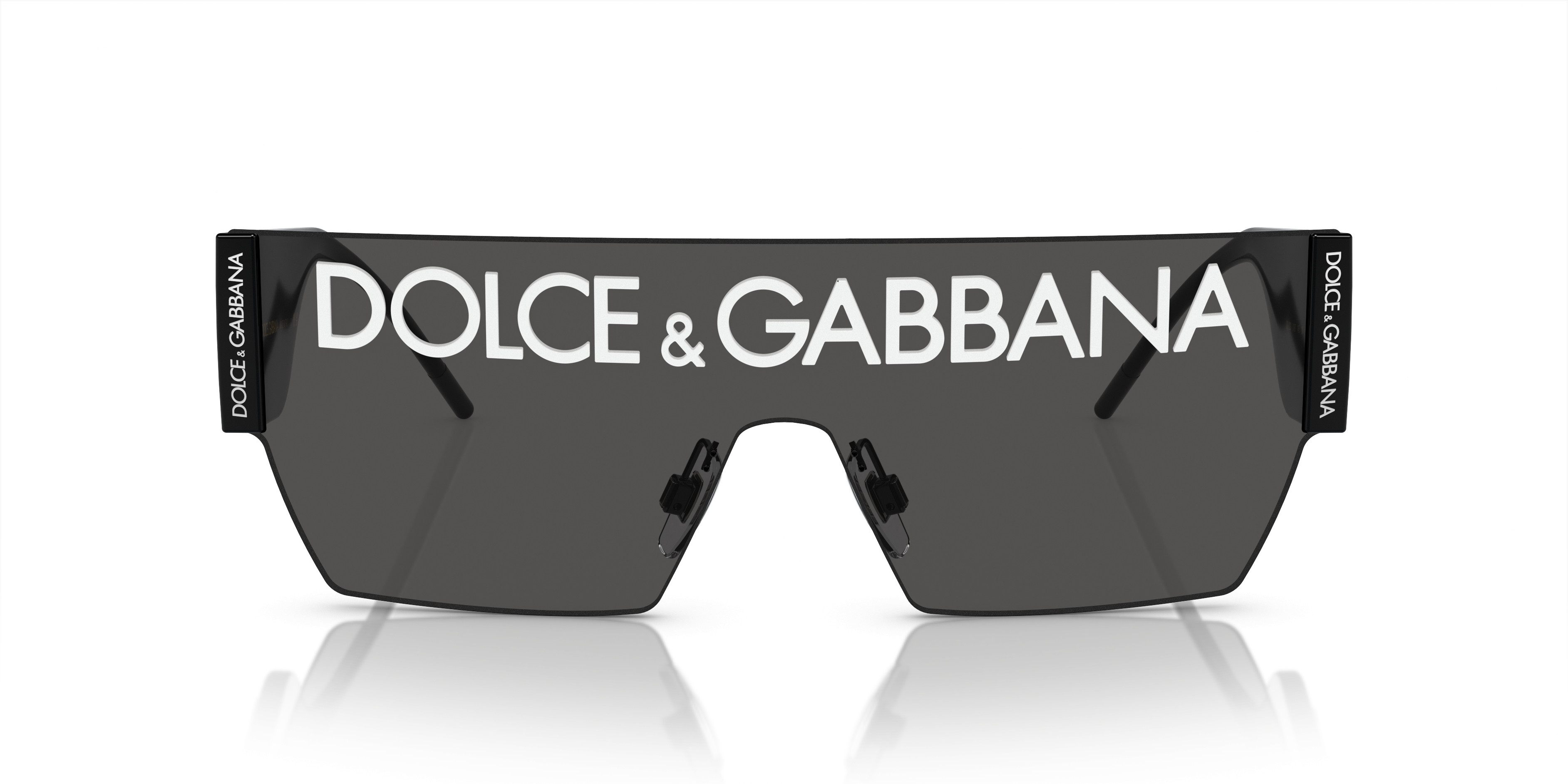DG2233 Sunglasses - Dolce & Gabbana Authorized Retailer  display picture 1