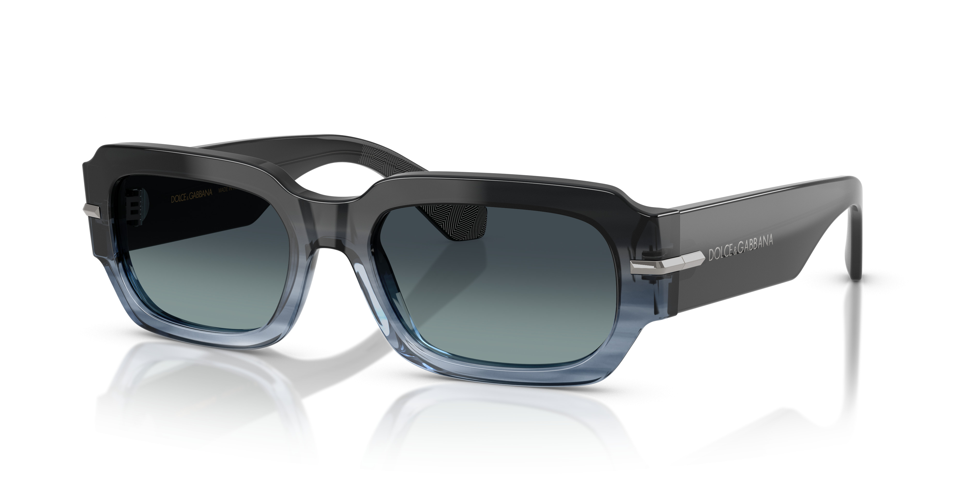 DG4485 Sunglasses - Dolce & Gabbana Authorized Retailer  display picture 1