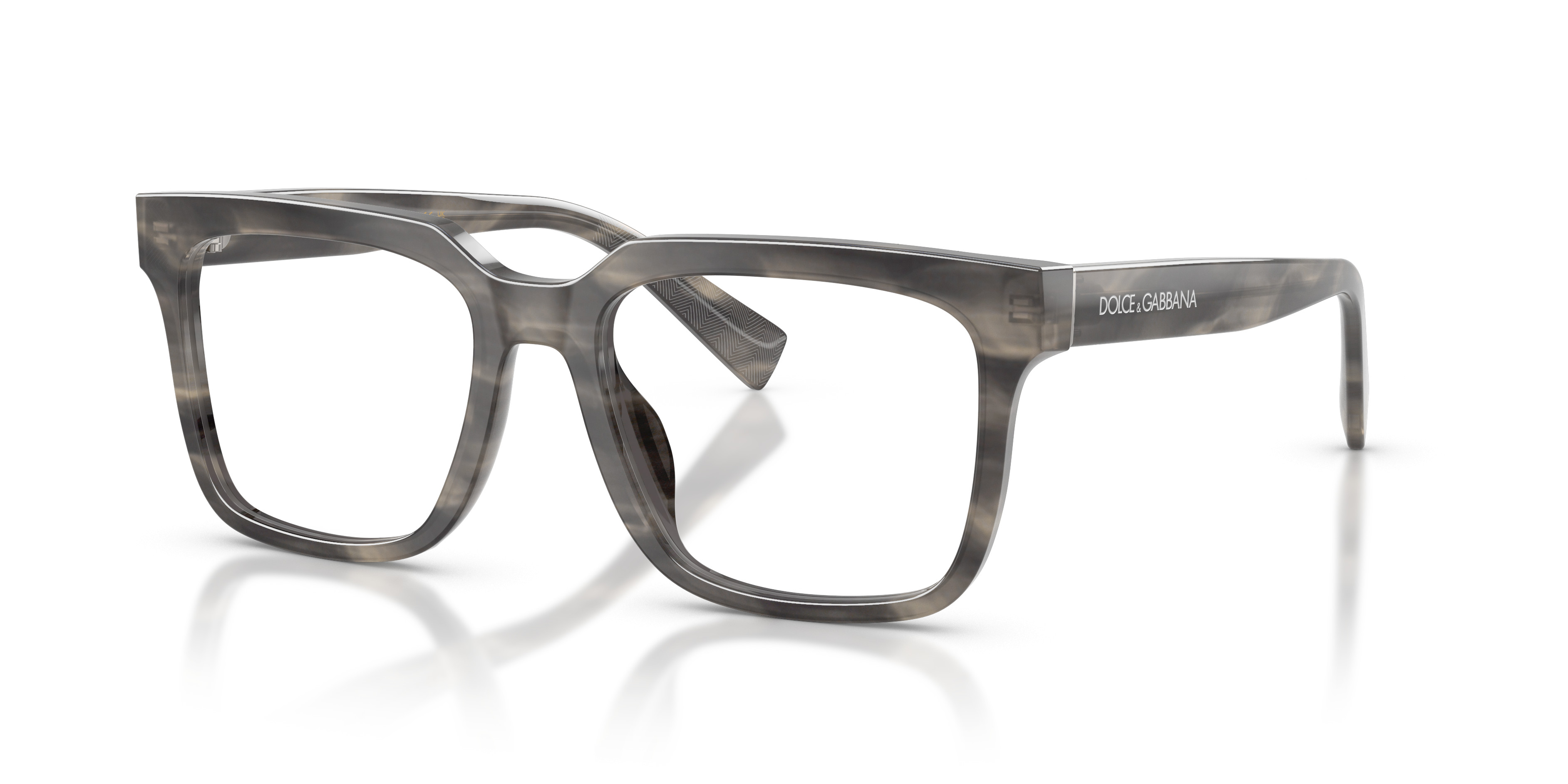 DG3422 Eyeglasses - Dolce & Gabbana Authorized Retailer