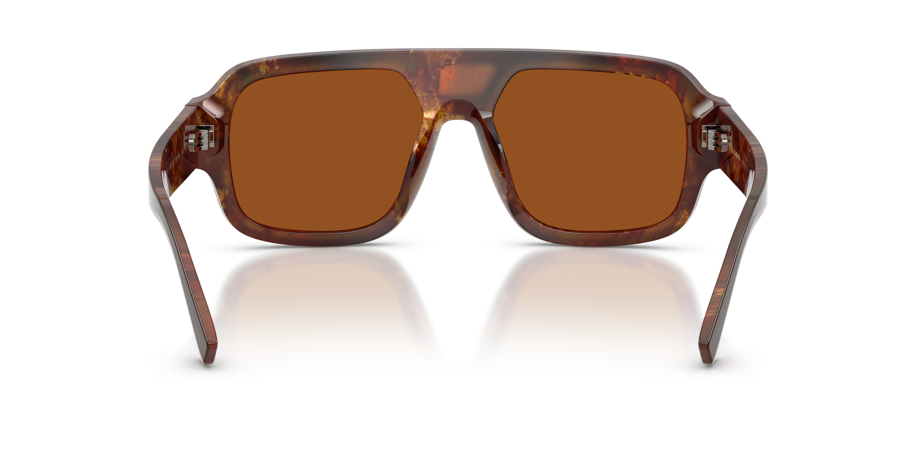 ??? Dolce & Gabbana unisex sunglasses Dolce & Gabbana® Sunglasses | Designer Styles | coolframes  main image 4