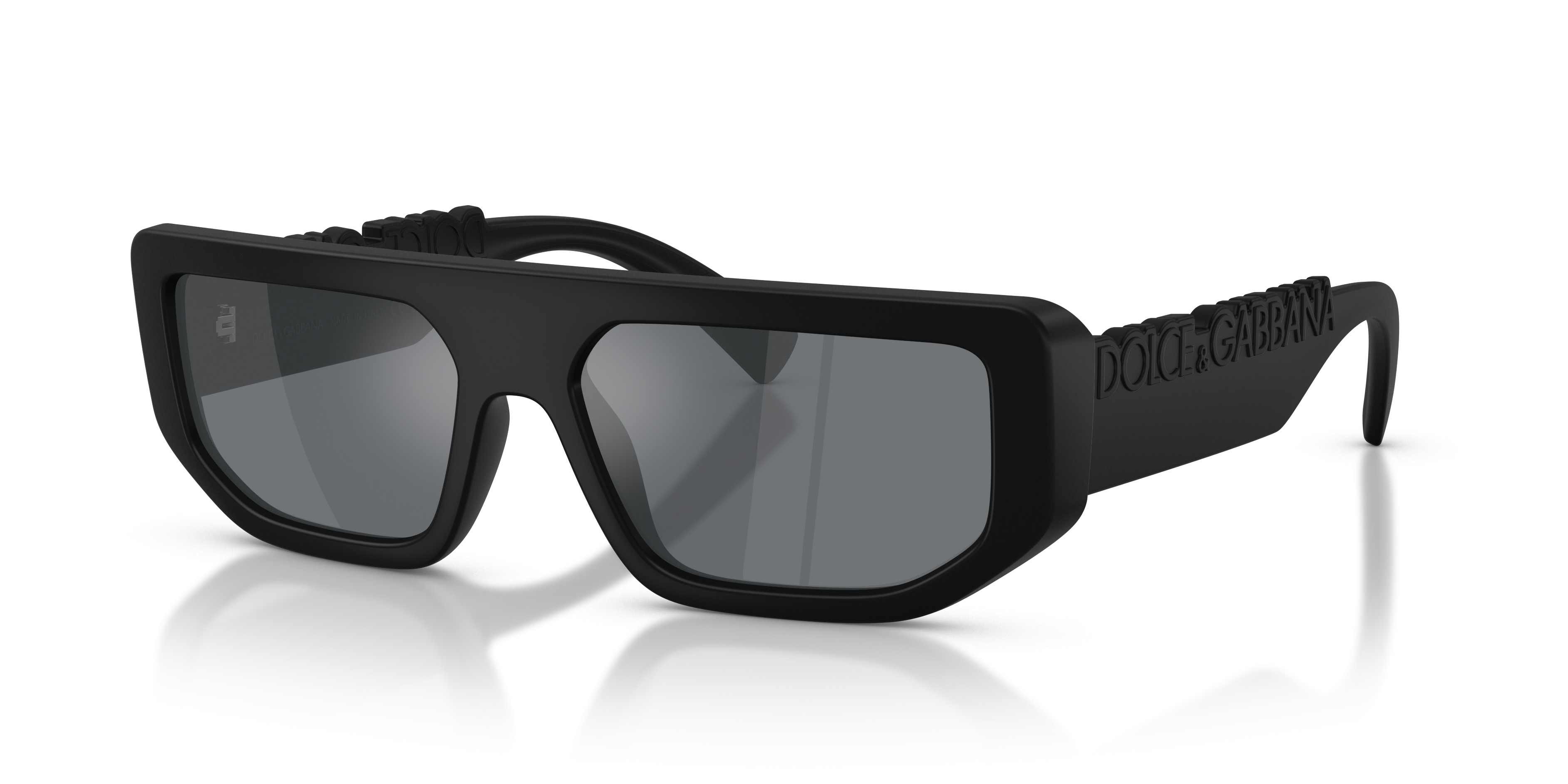 DG6203 Sunglasses - Dolce & Gabbana Authorized Retailer  display picture 1