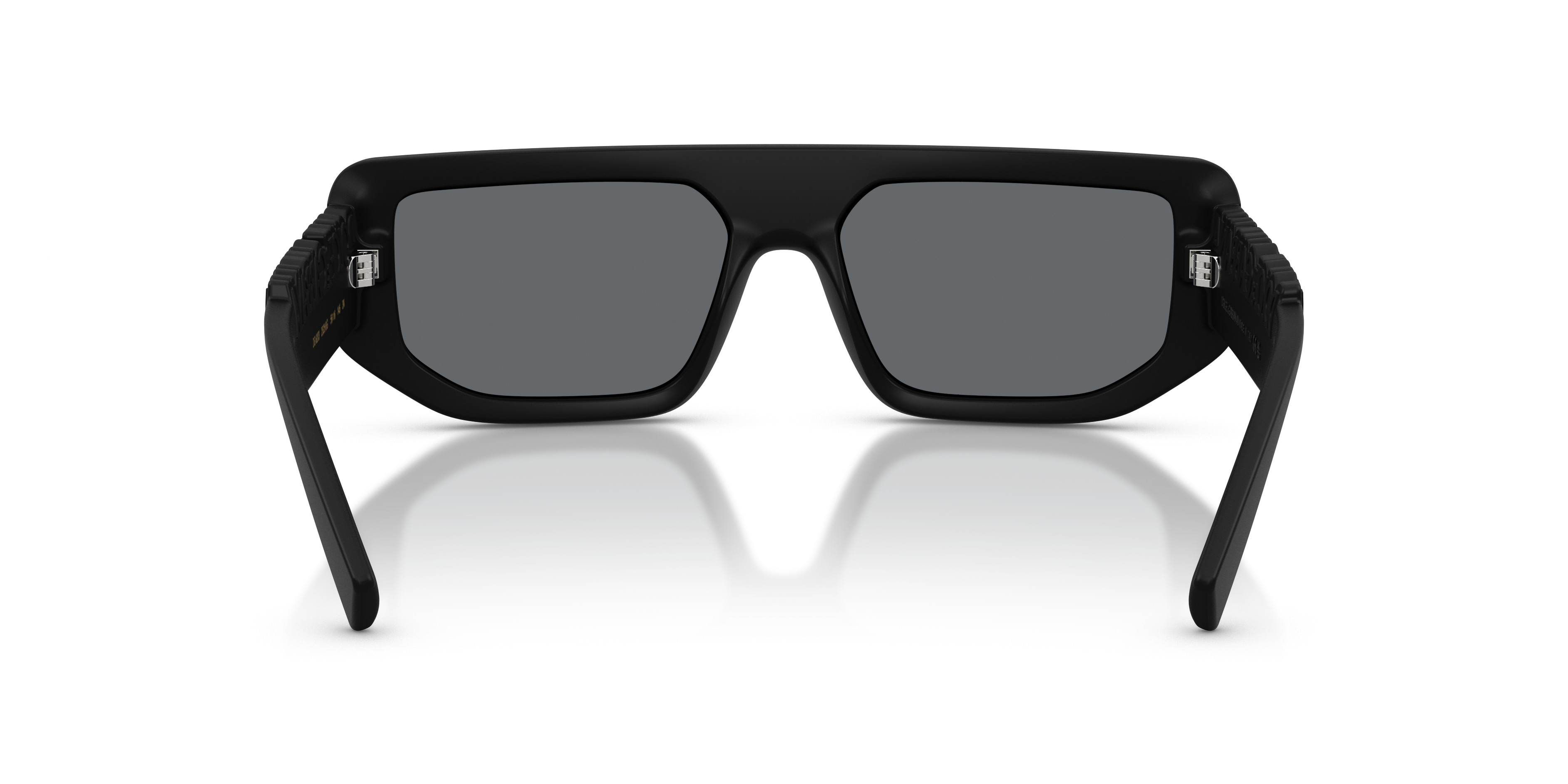 DG6203 Sunglasses - Dolce & Gabbana Authorized Retailer  display picture 3