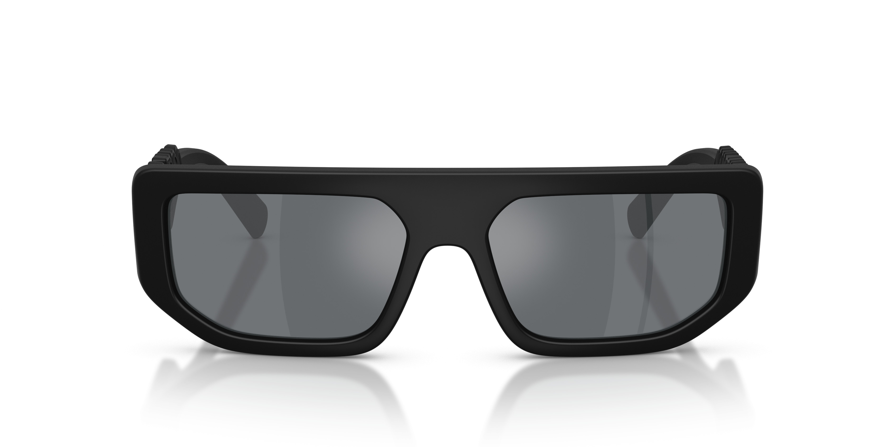 ??? Dolce & Gabbana unisex sunglasses DG6205 Sunglasses - Dolce & Gabbana Authorized Retailer  main image 3