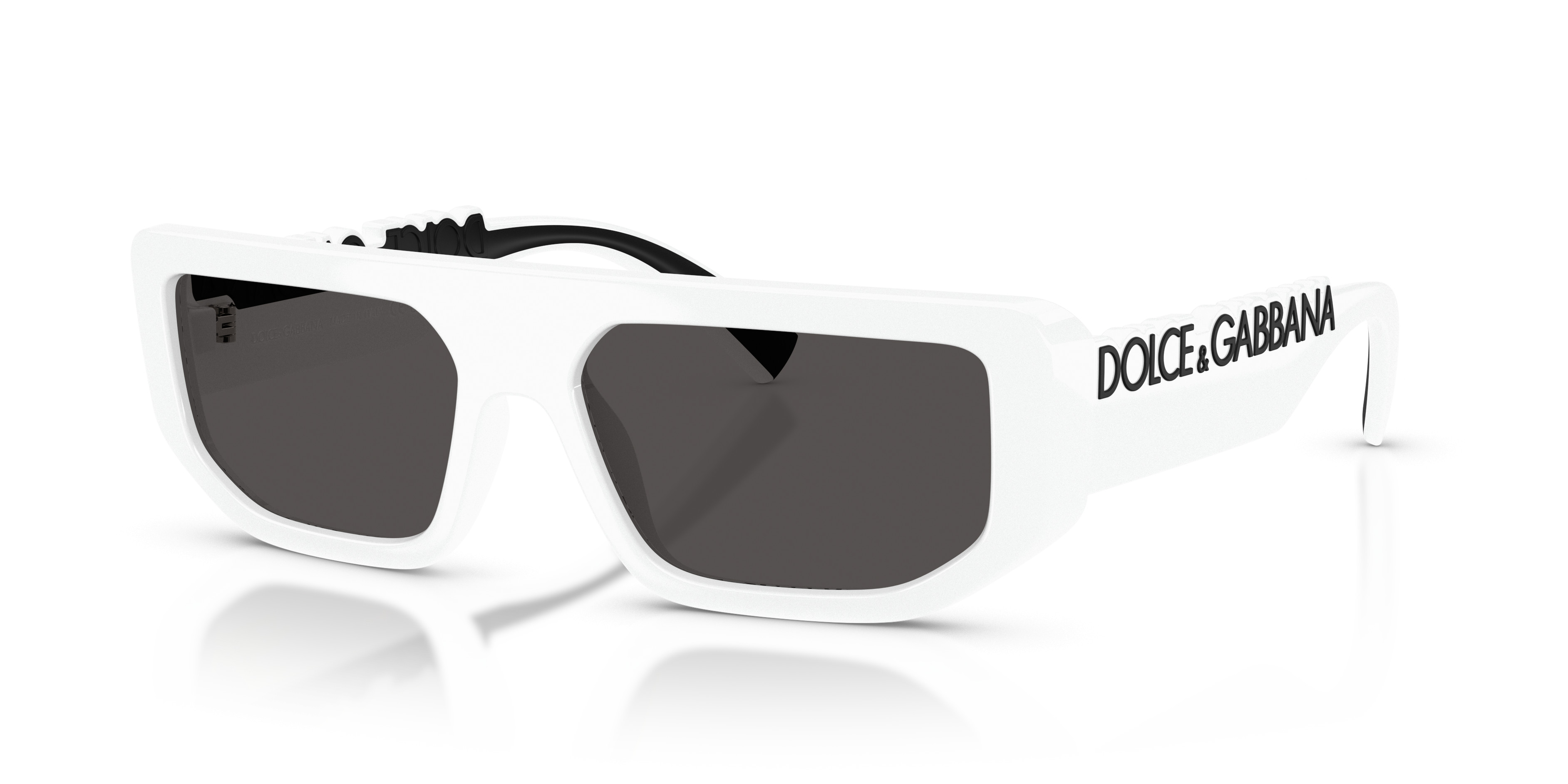 DG6203 Sunglasses - Dolce & Gabbana Authorized Retailer 