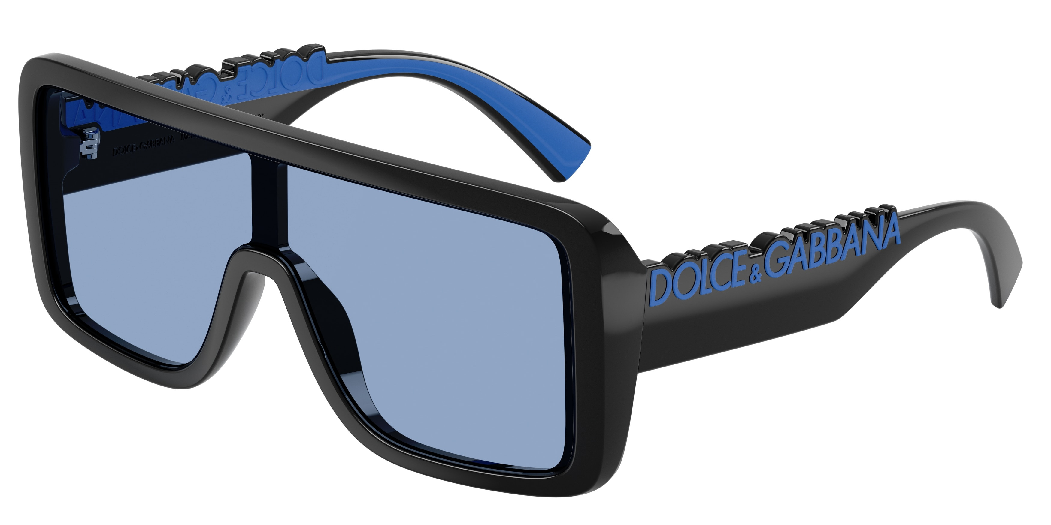 DG6204 Sunglasses - Dolce & Gabbana Authorized Retailer