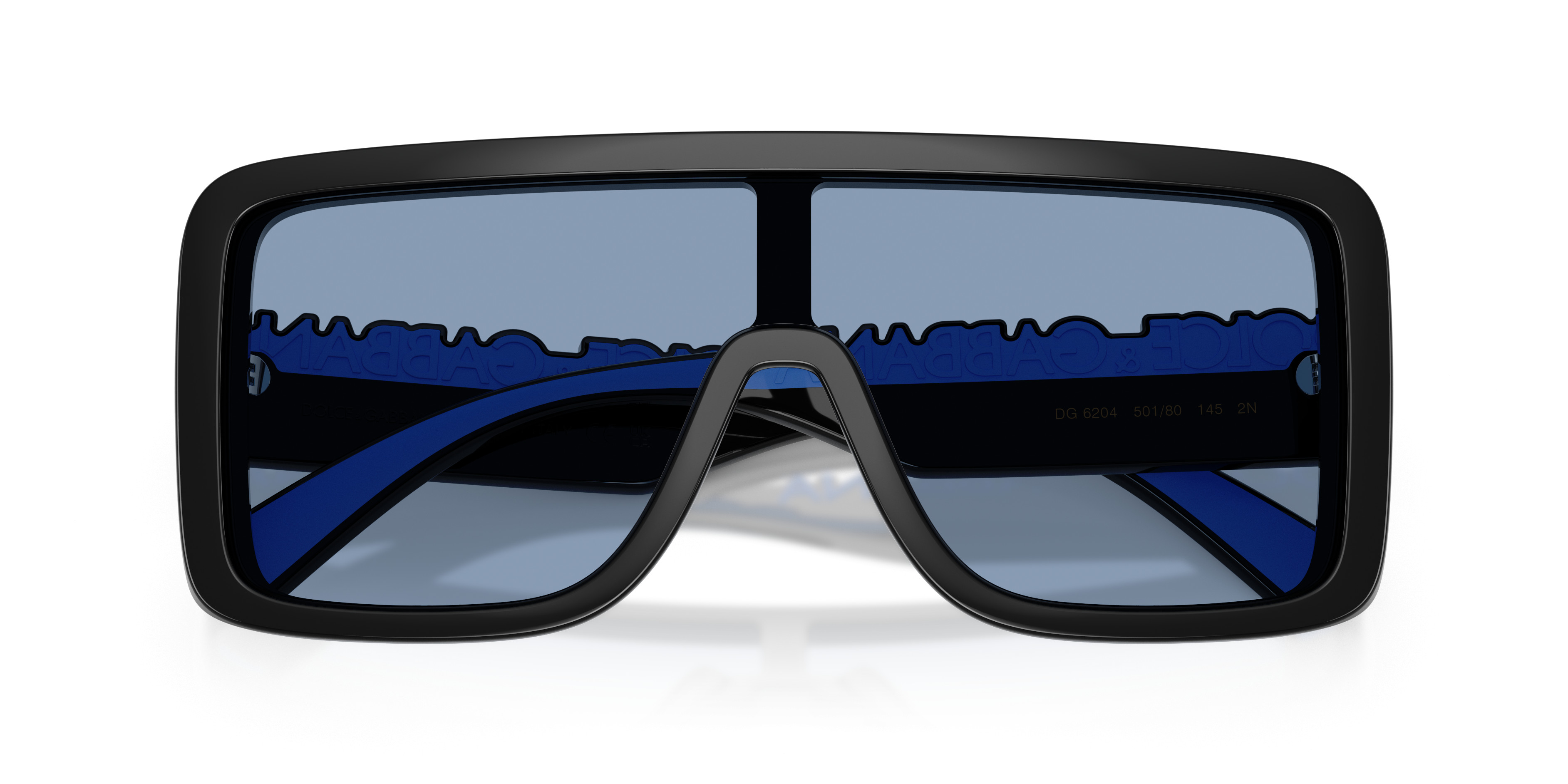 DG6204 Sunglasses - Dolce & Gabbana Authorized Retailer  display picture 2