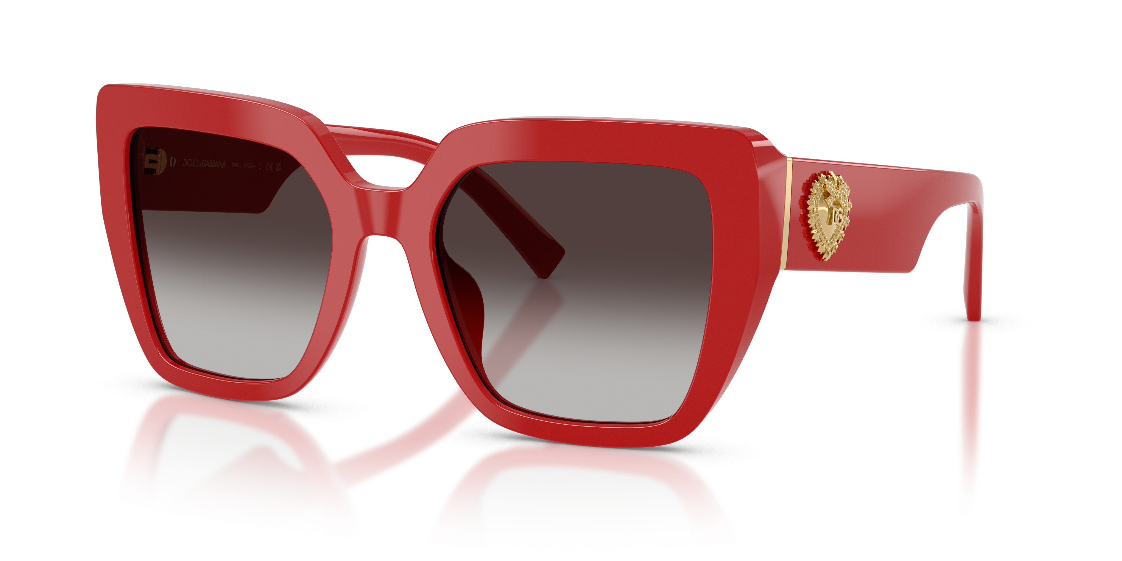 Dolce & Gabbana® Sunglasses 2025 – Shop Luxury Eyewear  display picture 3