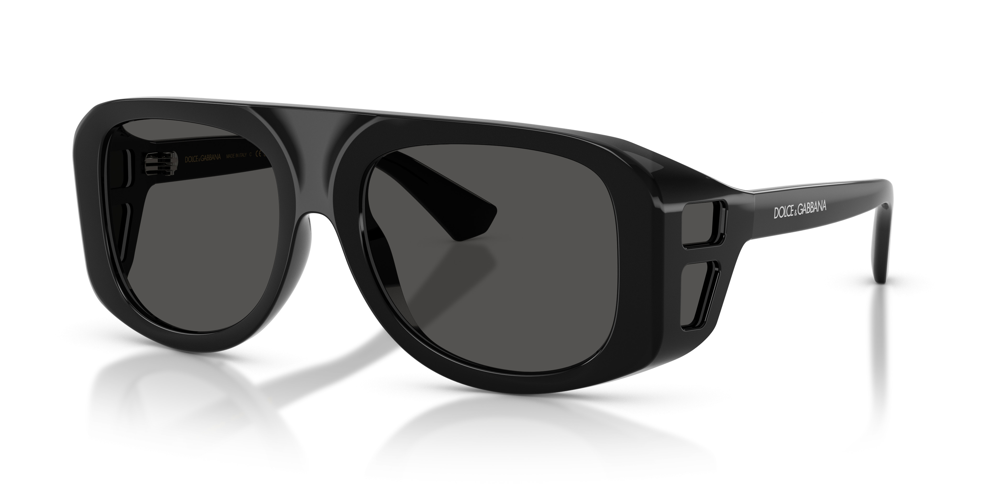Dolce & Gabbana® Sunglasses | Designer Styles | coolframes 