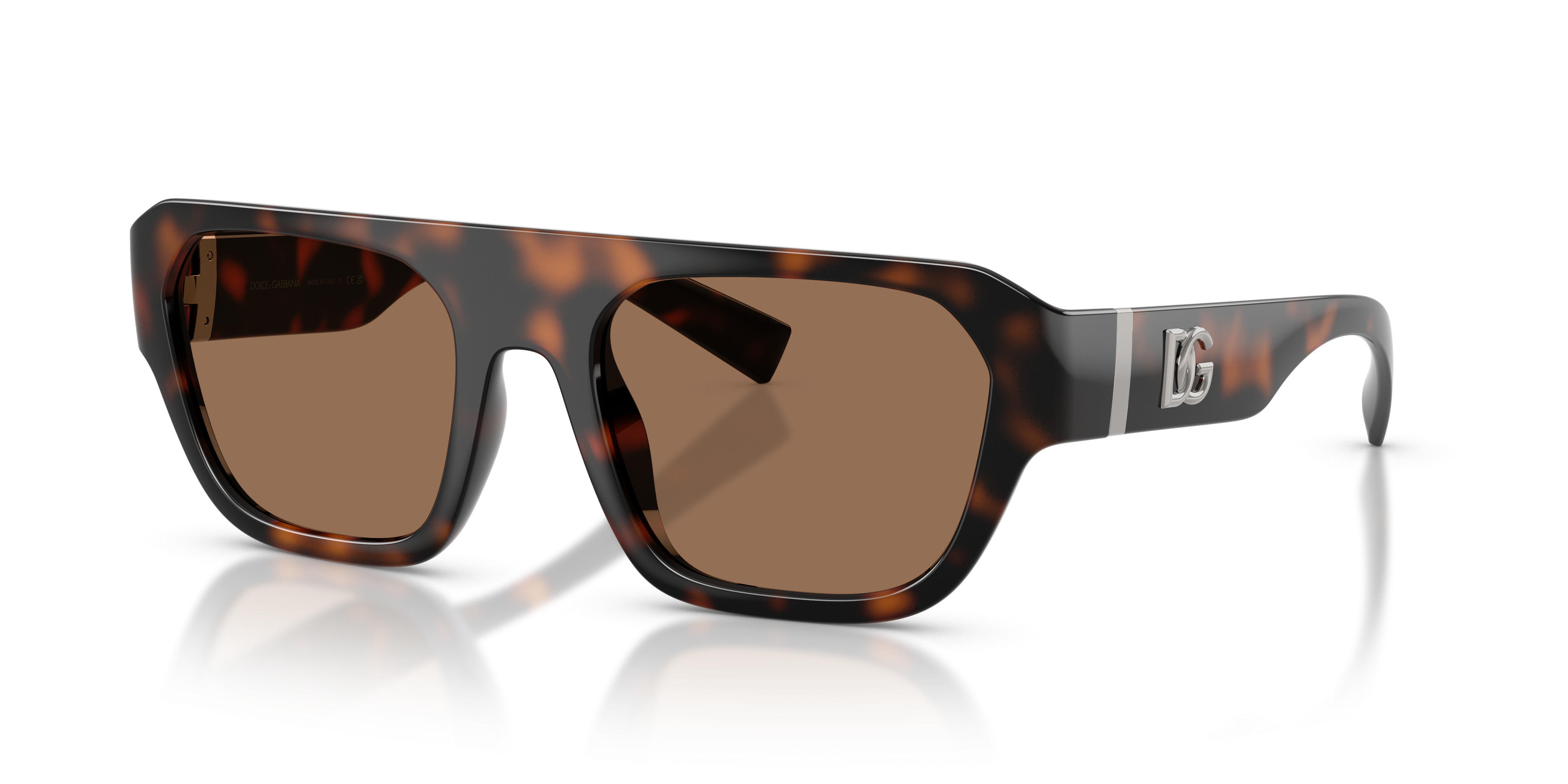 Dolce & Gabbana® Sunglasses 2025 – Shop Luxury Eyewear