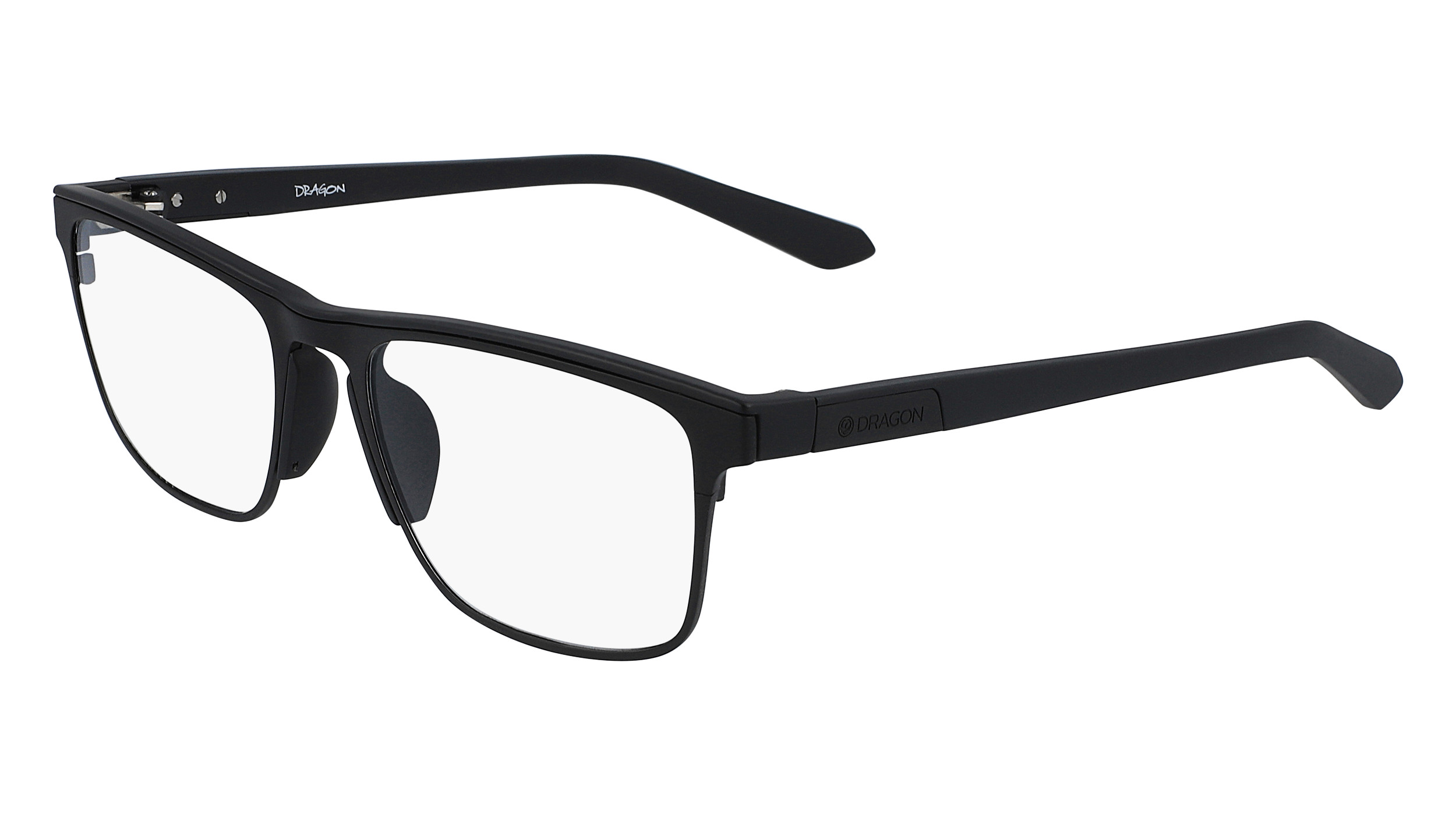 DR2000 Eyeglasses - Dragon Alliance Authorized Retailer