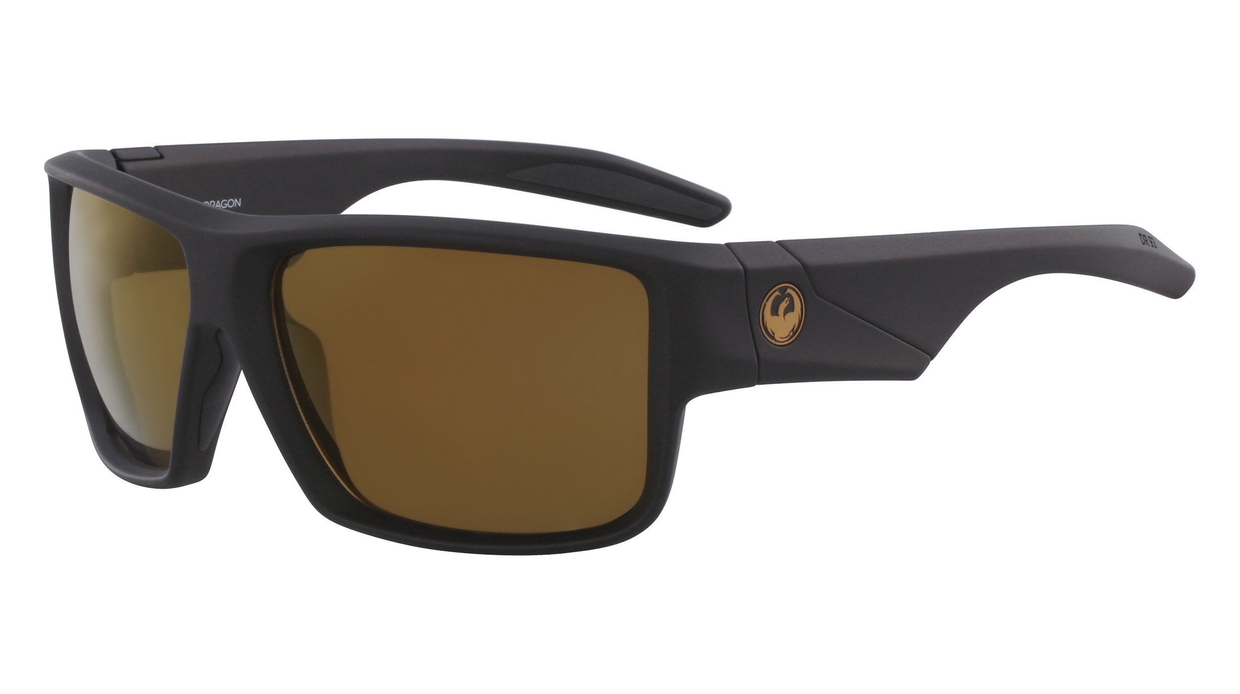 DR DEADLOCK LL H2O Sunglasses - Dragon Alliance Authorized 