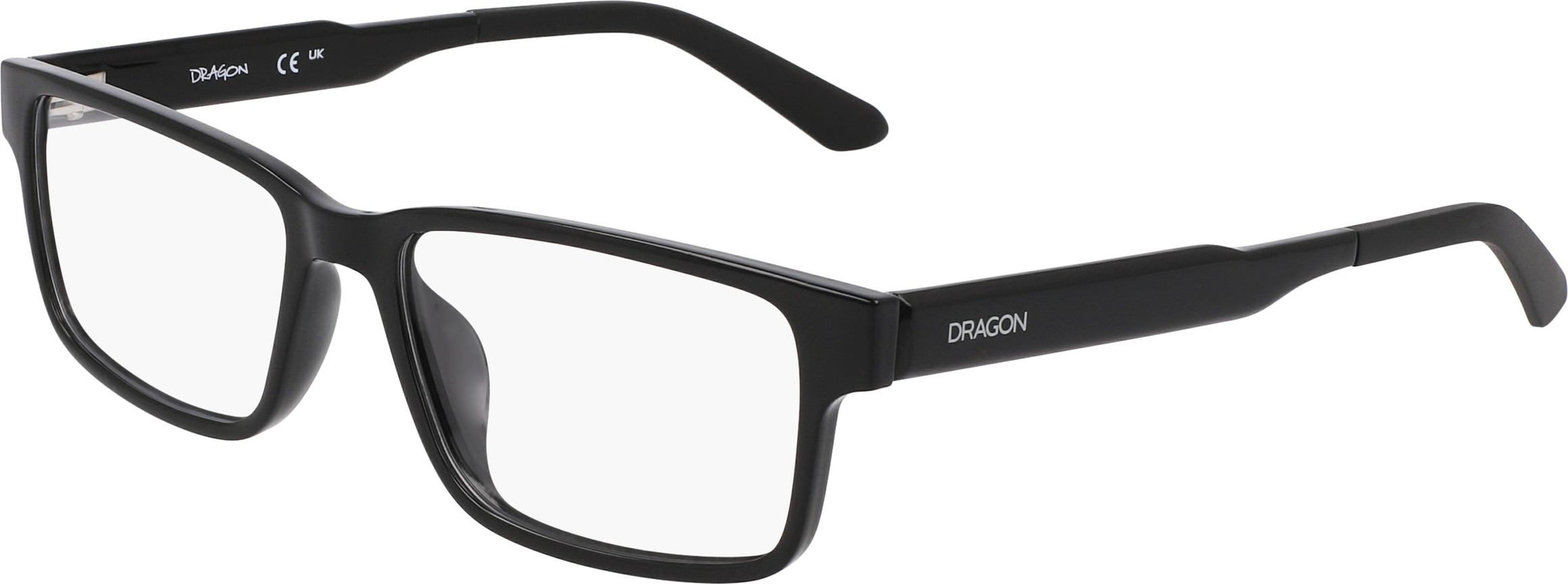 DR9015 Eyeglasses - Dragon Alliance Authorized Retailer