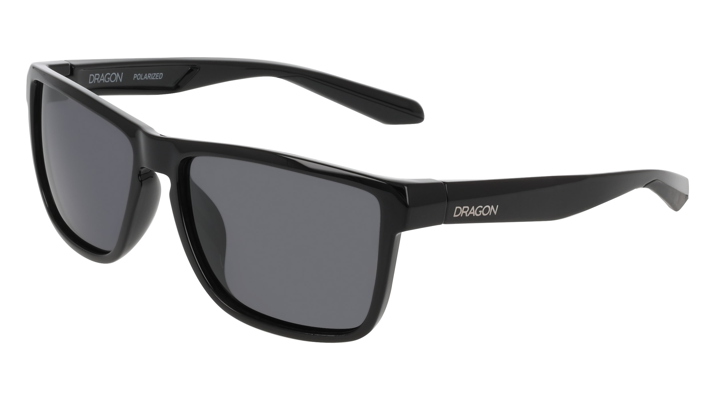 Dragon Sunglasses ? DR DEADLOCK LL H2O Sunglasses - Dragon Alliance Authorized  main image 2