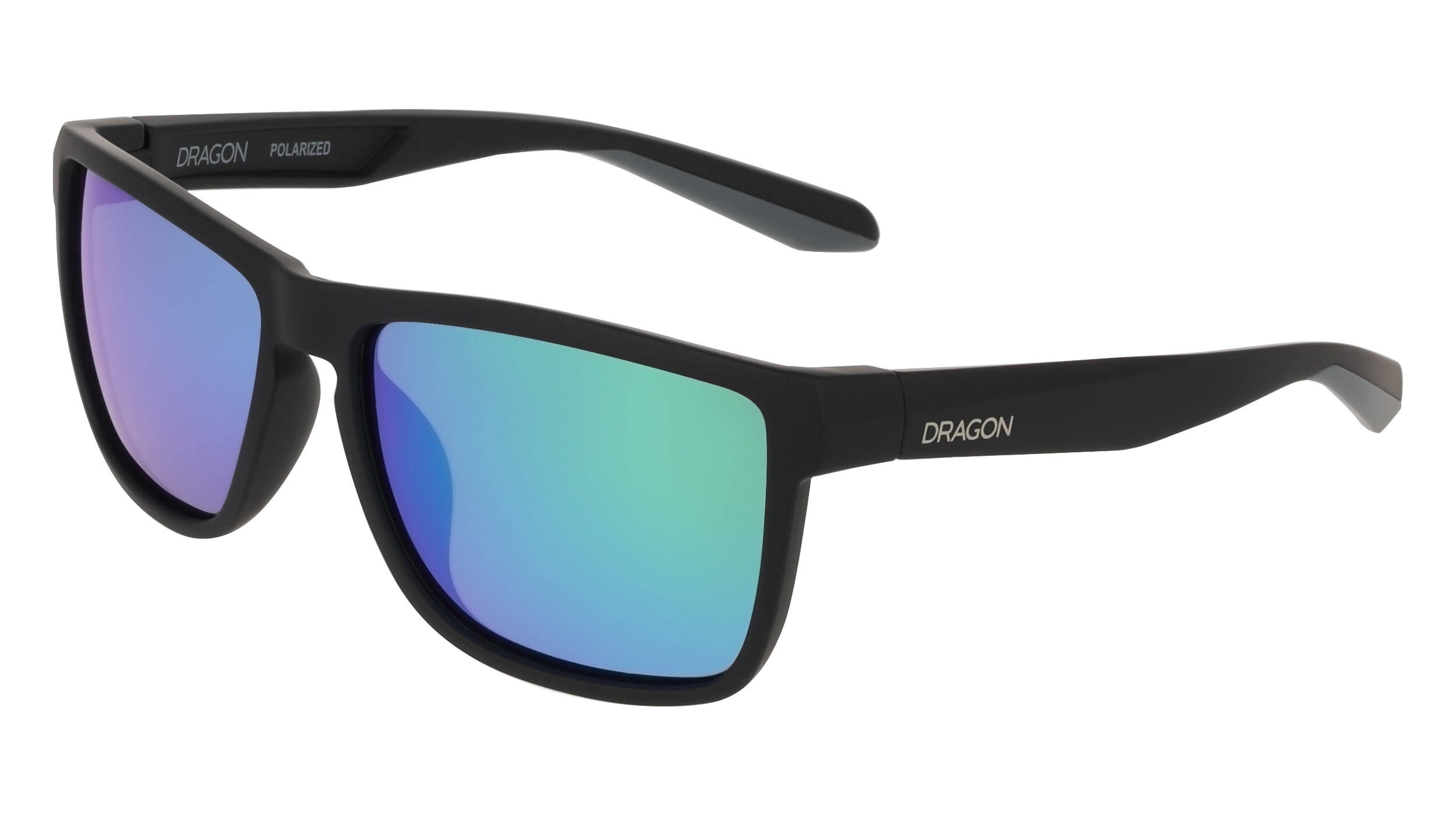 Dragon Sunglasses ? DR DEADLOCK LL H2O Sunglasses - Dragon Alliance Authorized  main image 4