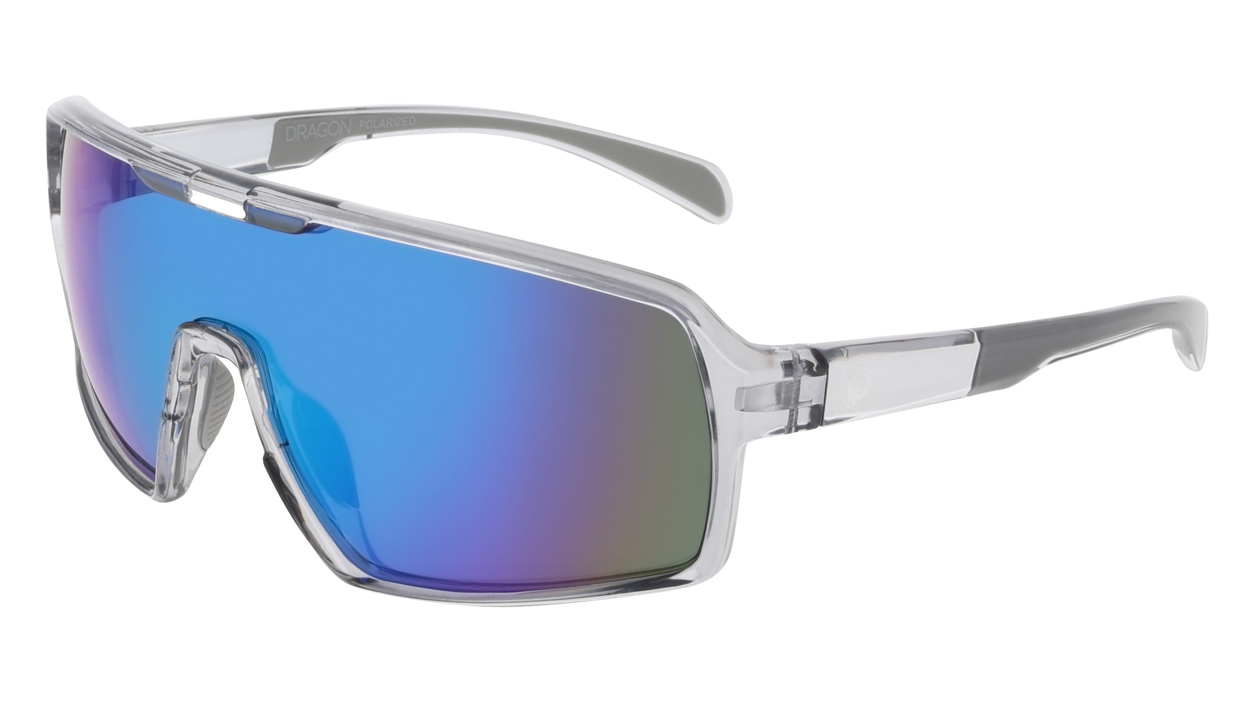 DRS1003 Sunglasses - Dragon Alliance Authorized Retailer