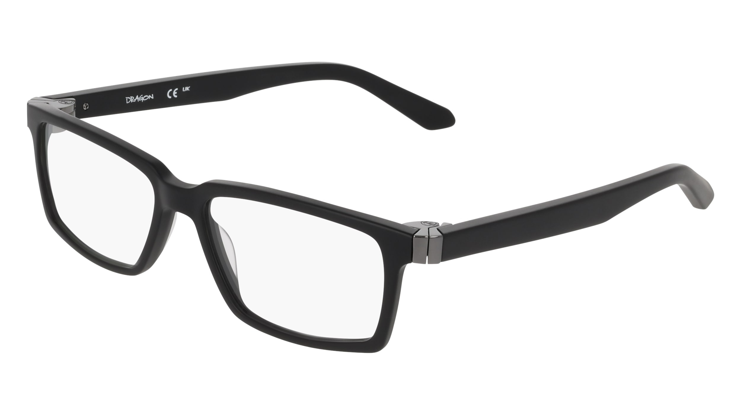 DR7016 Eyeglasses - Dragon Alliance Authorized Retailer