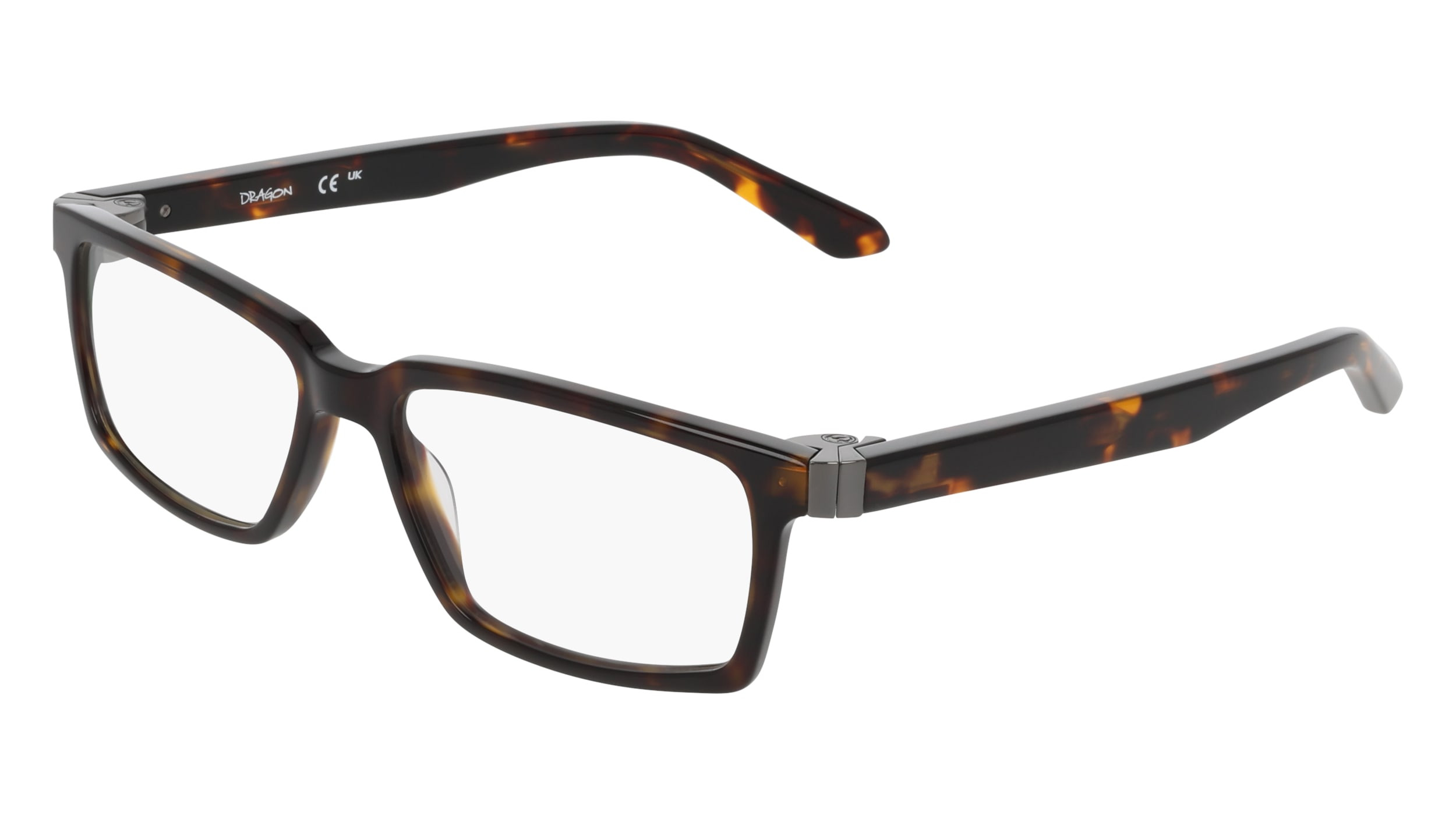 DR7016 Eyeglasses - Dragon Alliance Authorized Retailer