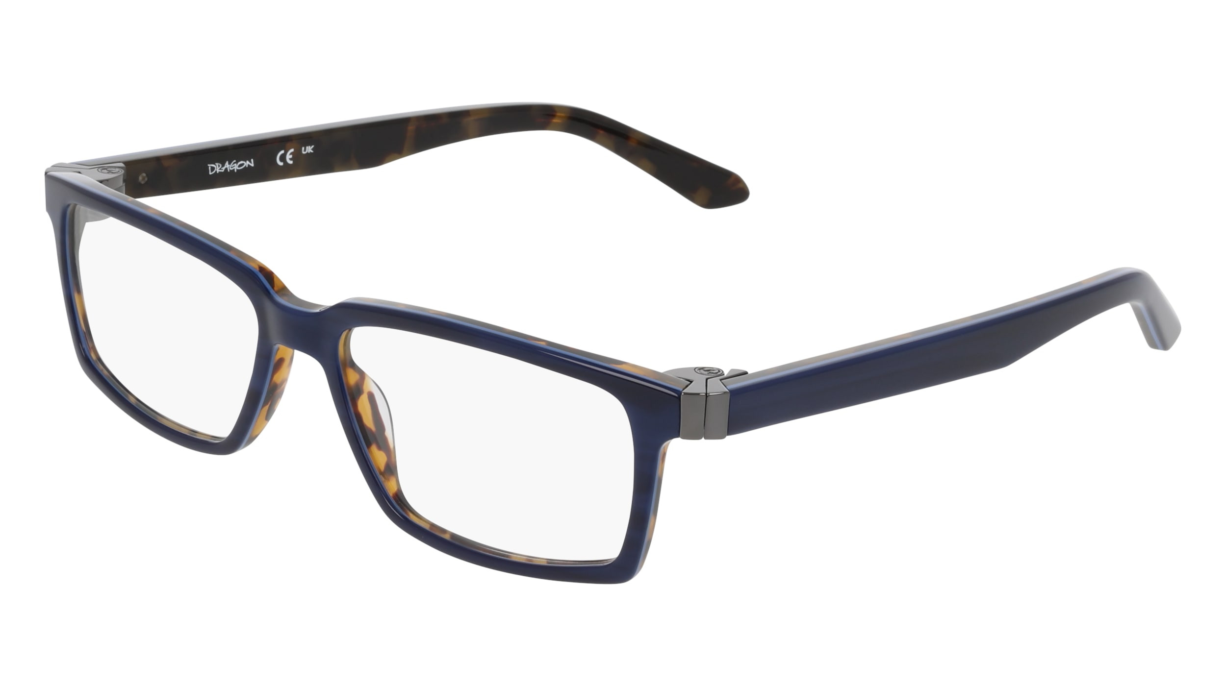 DR7016 Eyeglasses - Dragon Alliance Authorized Retailer