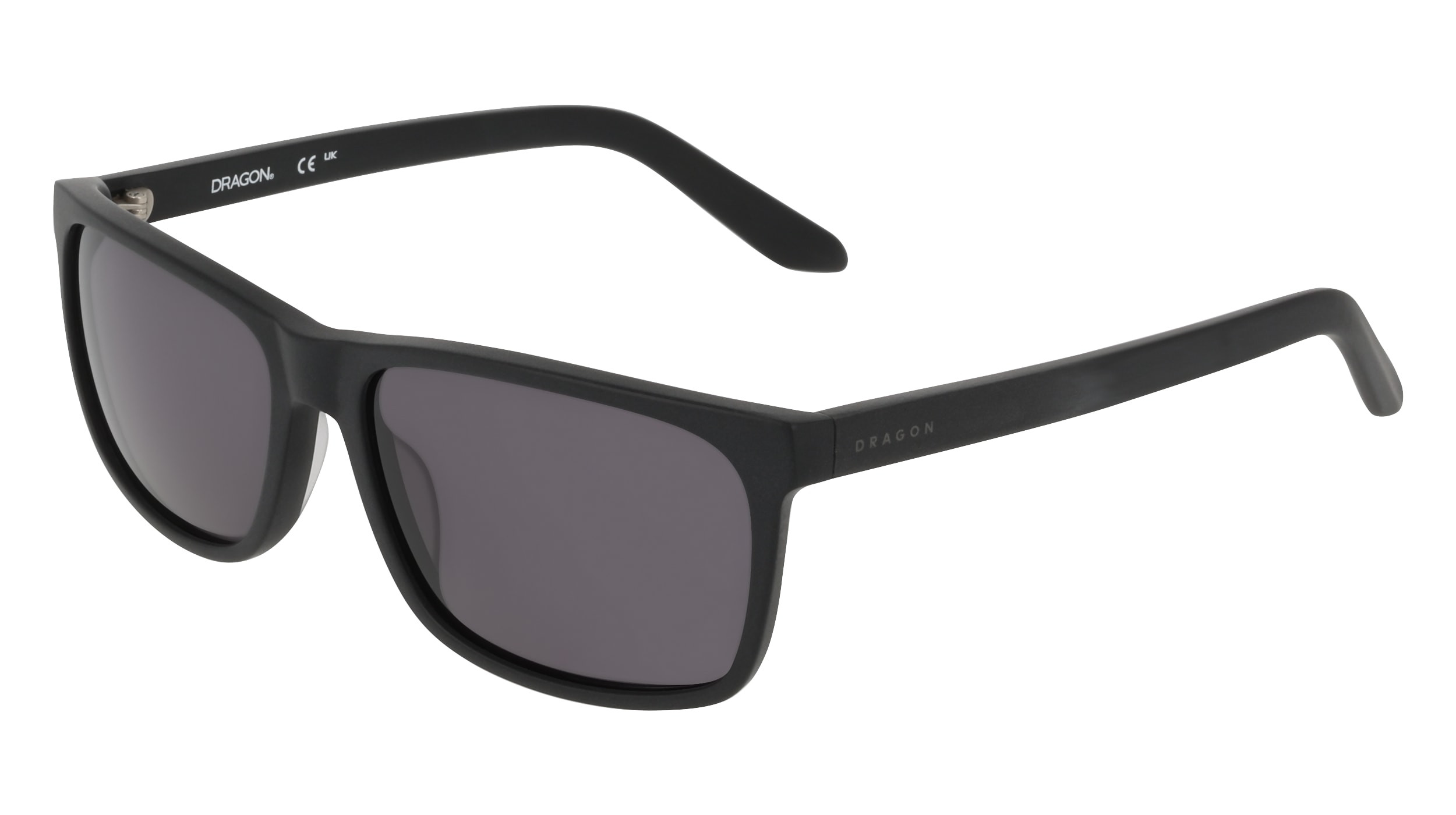DR BIRDIE LL Sunglasses - Dragon Alliance Authorized Retailer