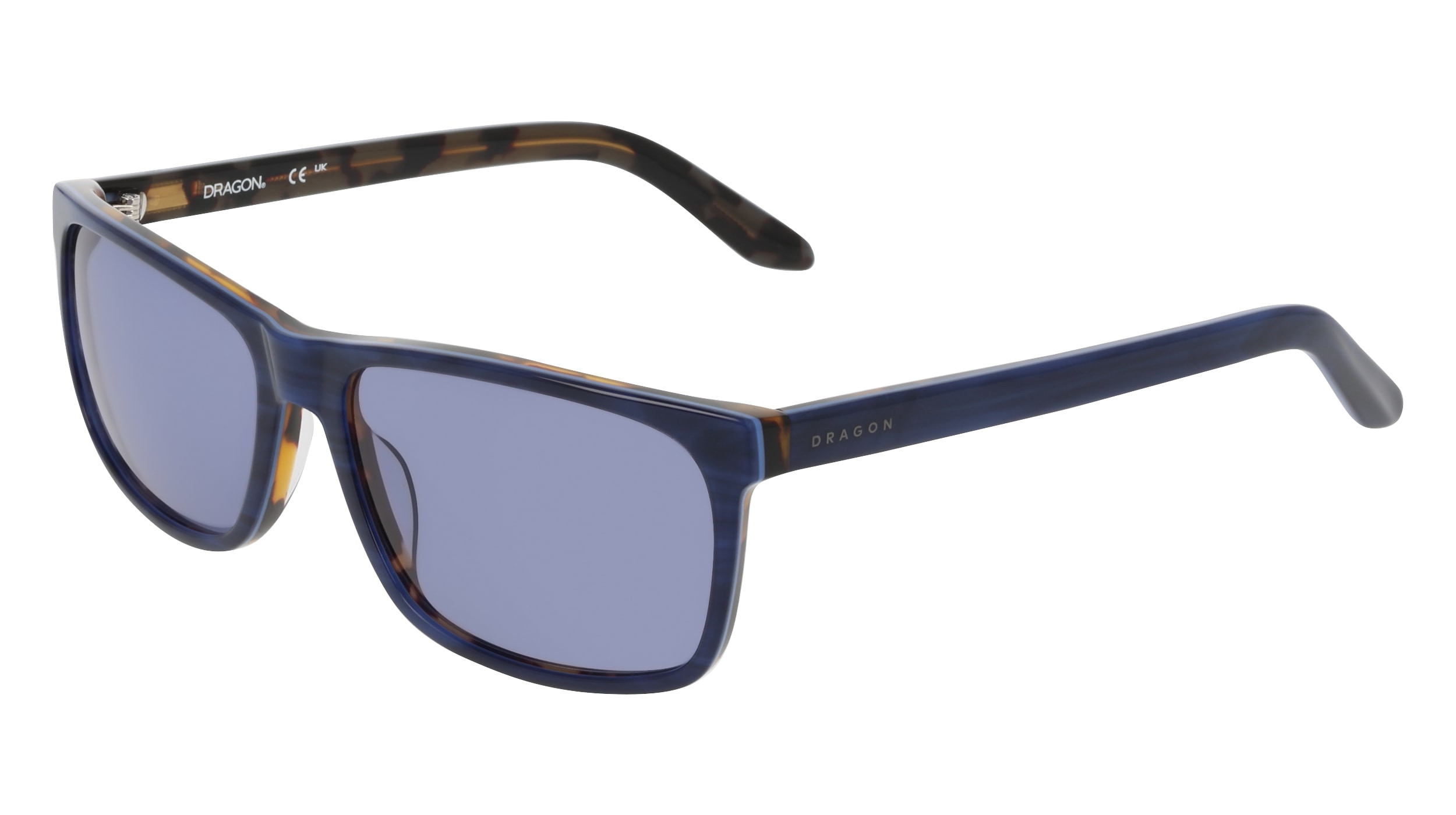 DR BIRDIE LL Sunglasses - Dragon Alliance Authorized Retailer