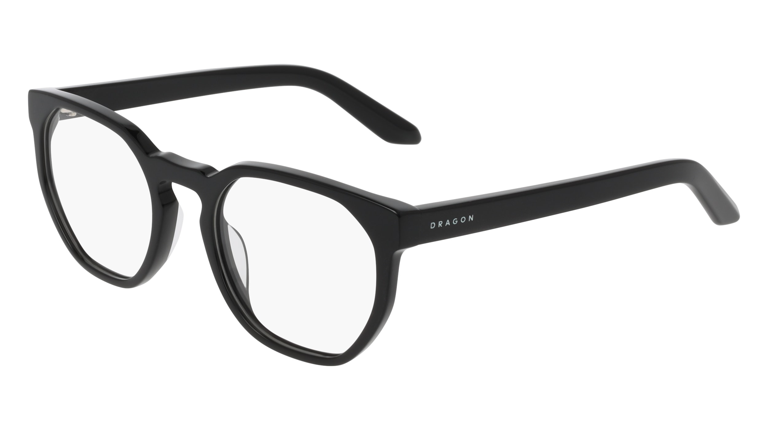 DR2061 Eyeglasses - Dragon Alliance Authorized Retailer