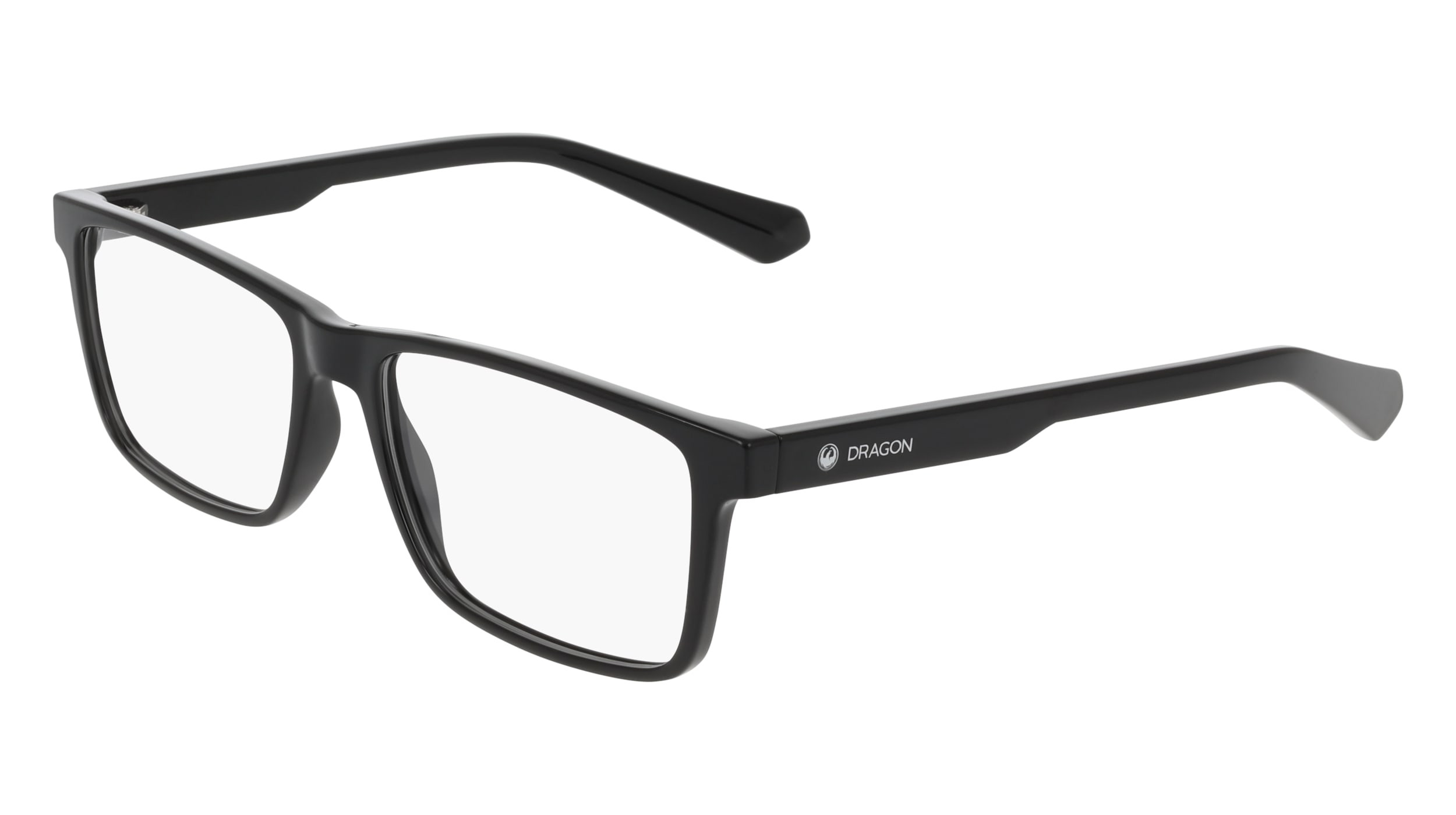 DR2066 Eyeglasses - Dragon Alliance Authorized Retailer