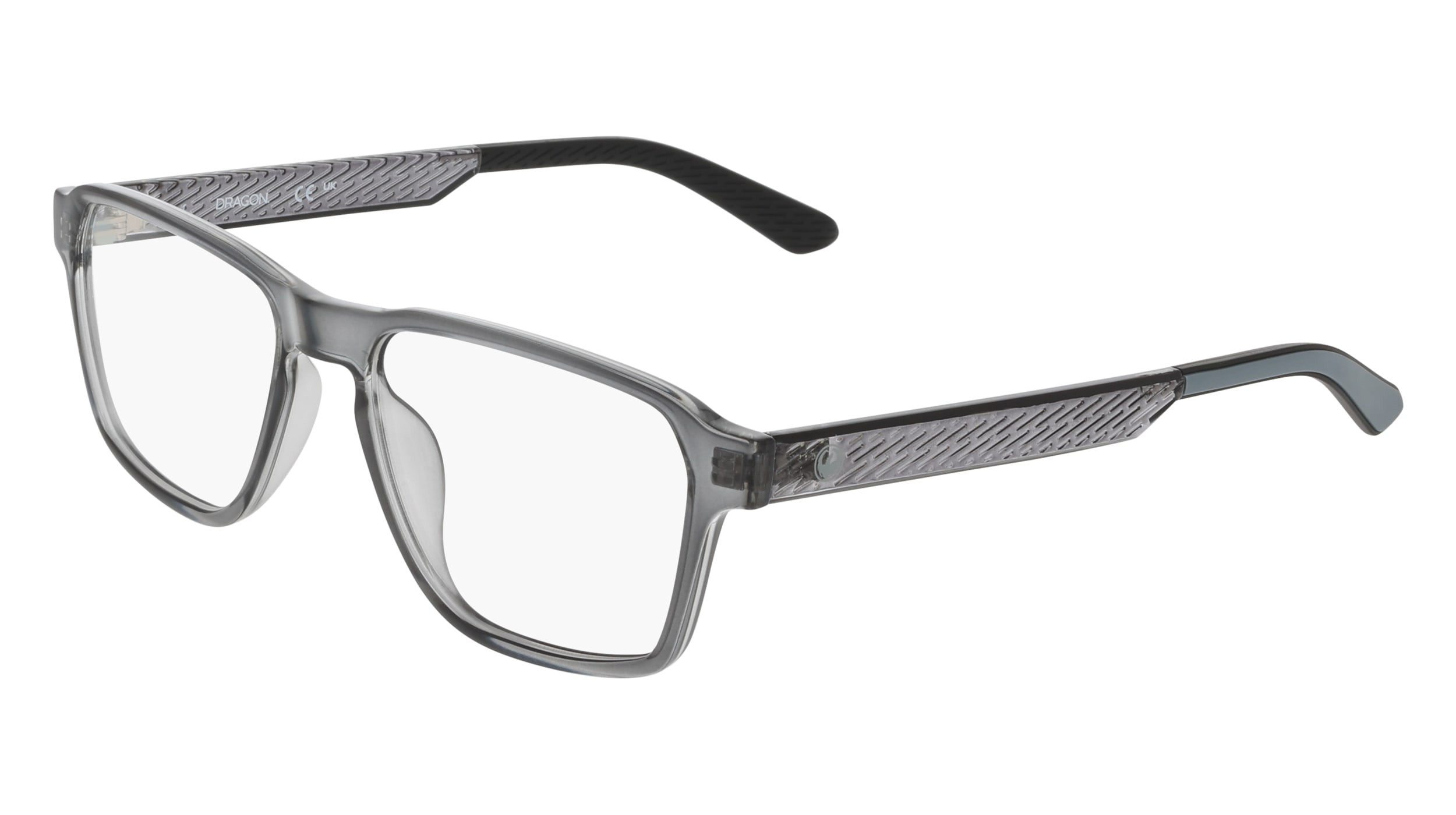 DR9020 Eyeglasses - Dragon Alliance Authorized Retailer