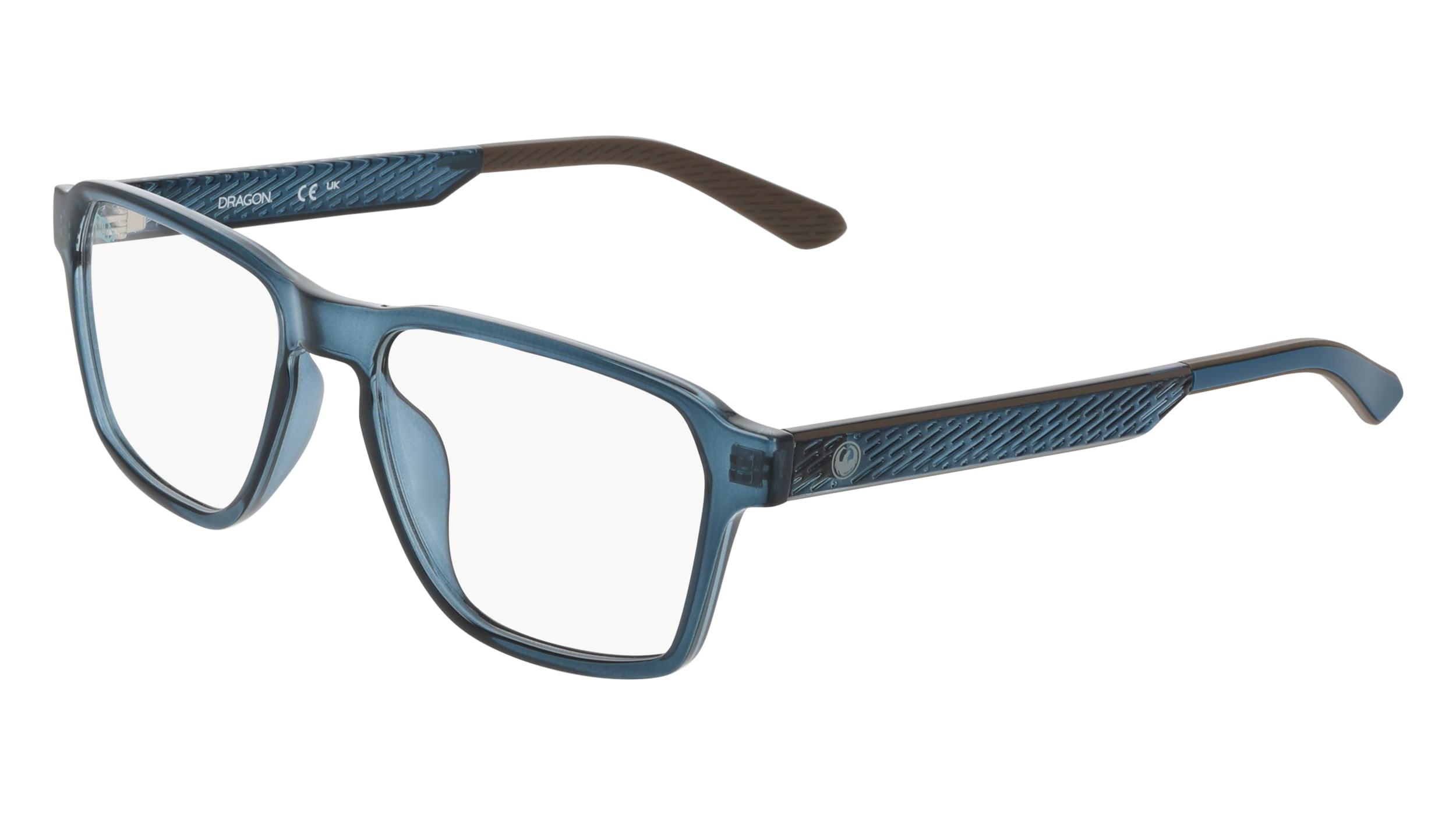 DR9020 Eyeglasses - Dragon Alliance Authorized Retailer