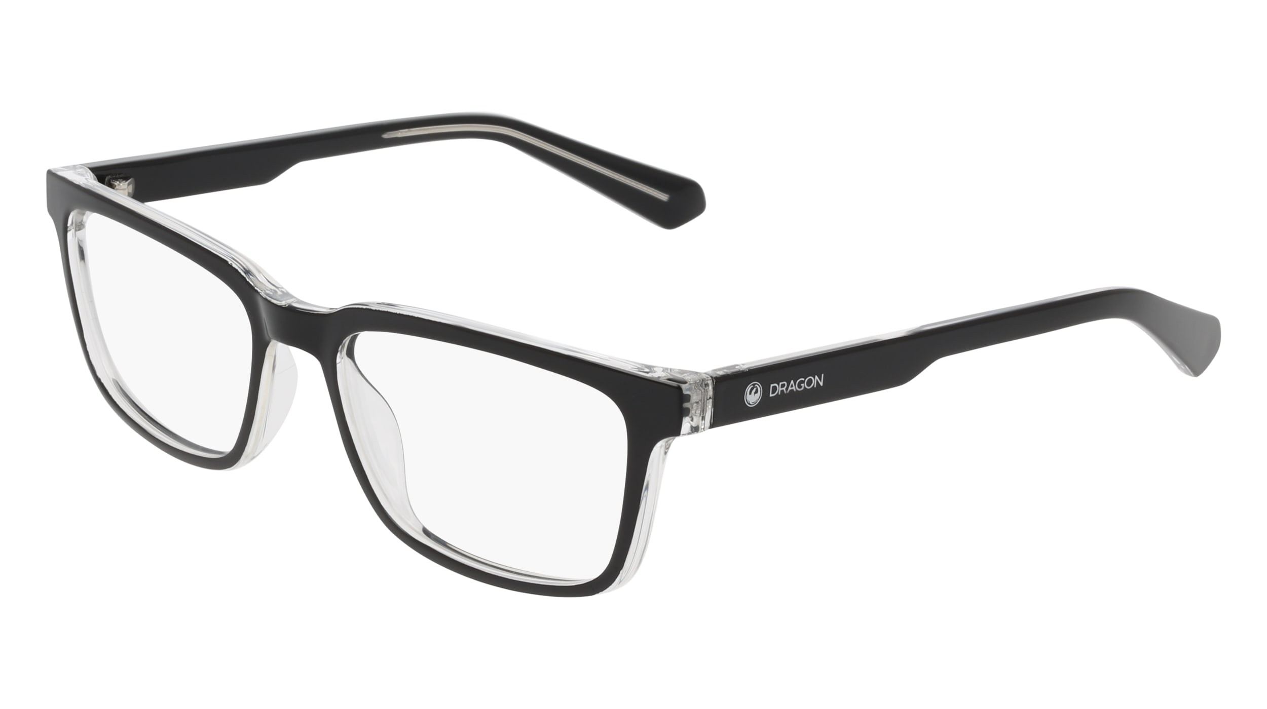 Dragon® Prescription Glasses [2025] | Dragon Authorized 