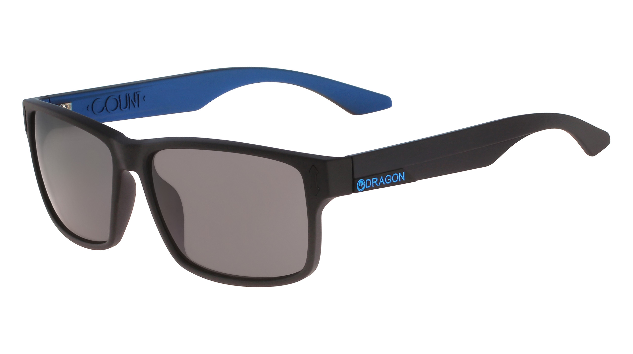 DR512S COUNT Sunglasses - Dragon Alliance Authorized  display picture 3