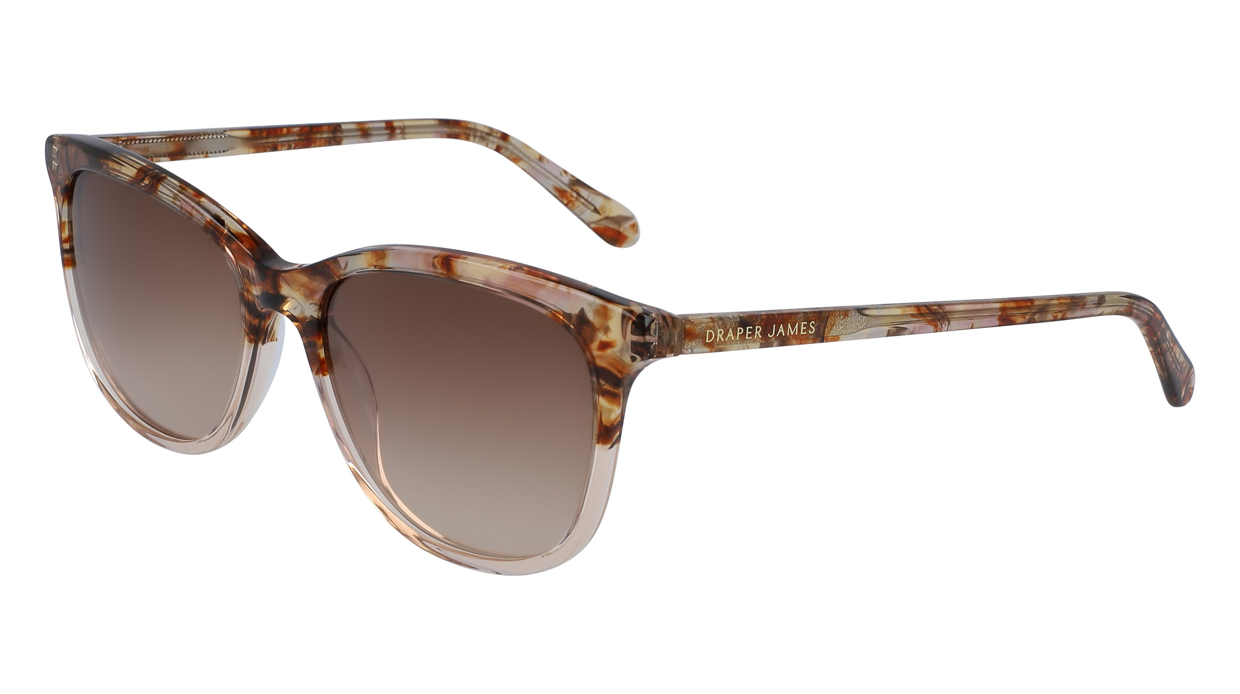 DJ7010 Sunglasses - Draper James Authorized Retailer  display picture 3