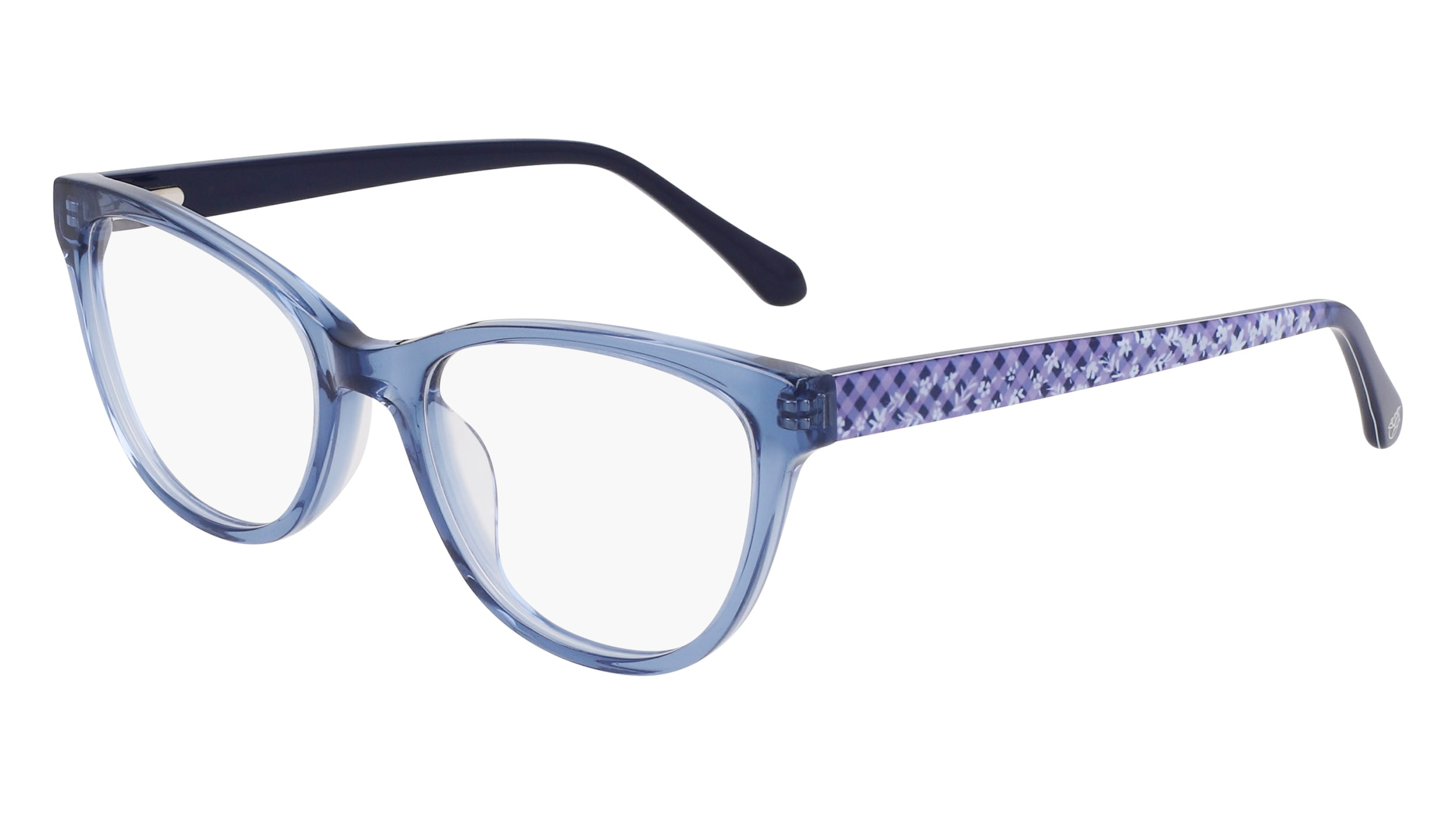 DJ5056 Eyeglasses - Draper James Authorized Retailer  display picture 3