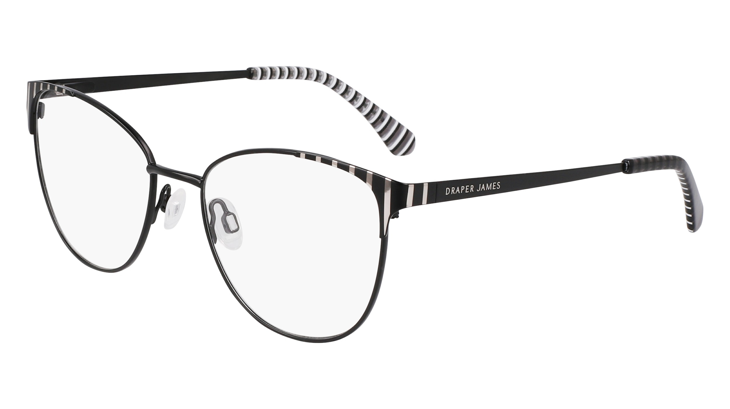 DJ5051 Eyeglasses - Draper James Authorized Retailer | coolframes