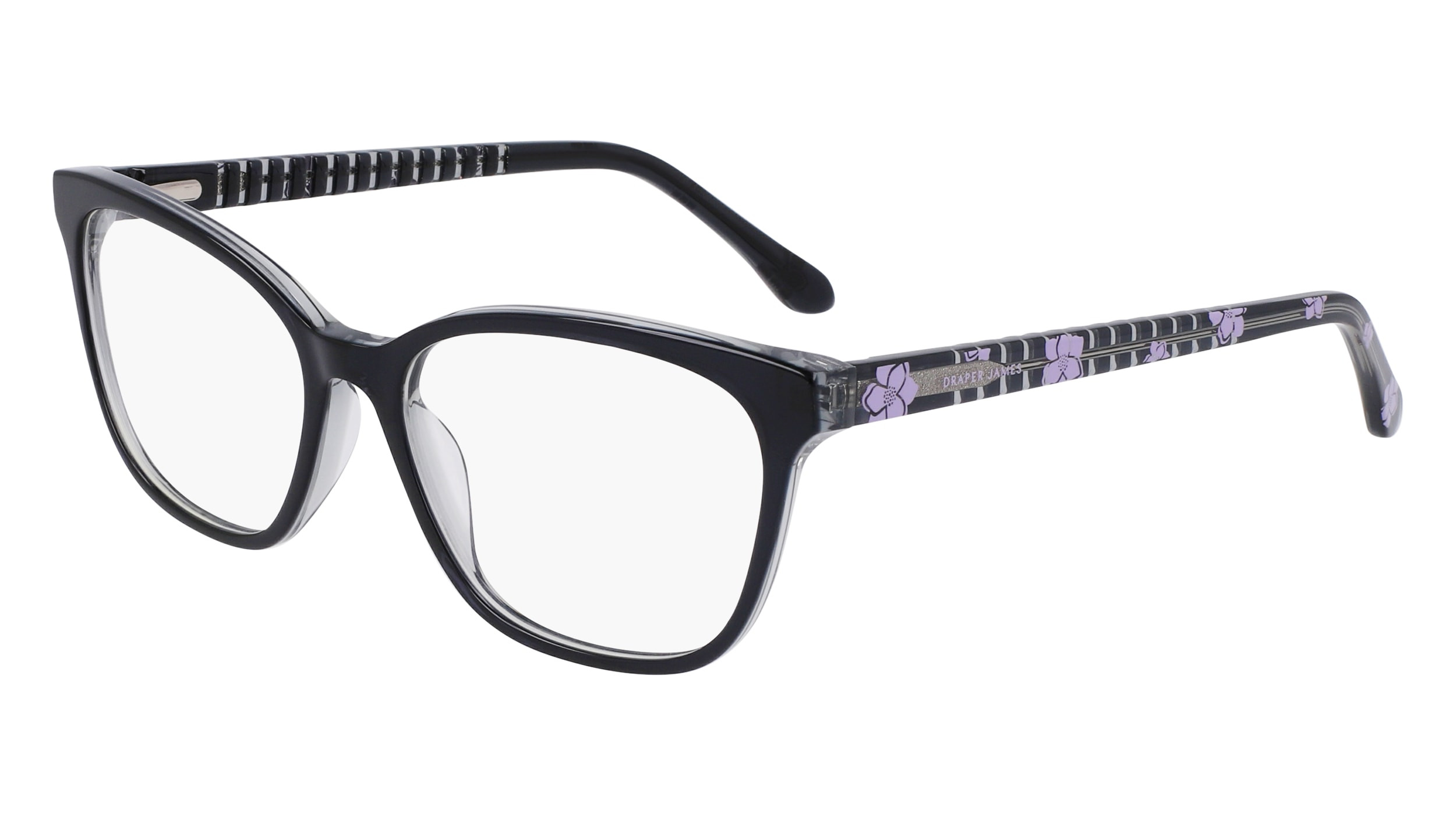 DJ5044 Eyeglasses - Draper James Authorized Retailer  display picture 3
