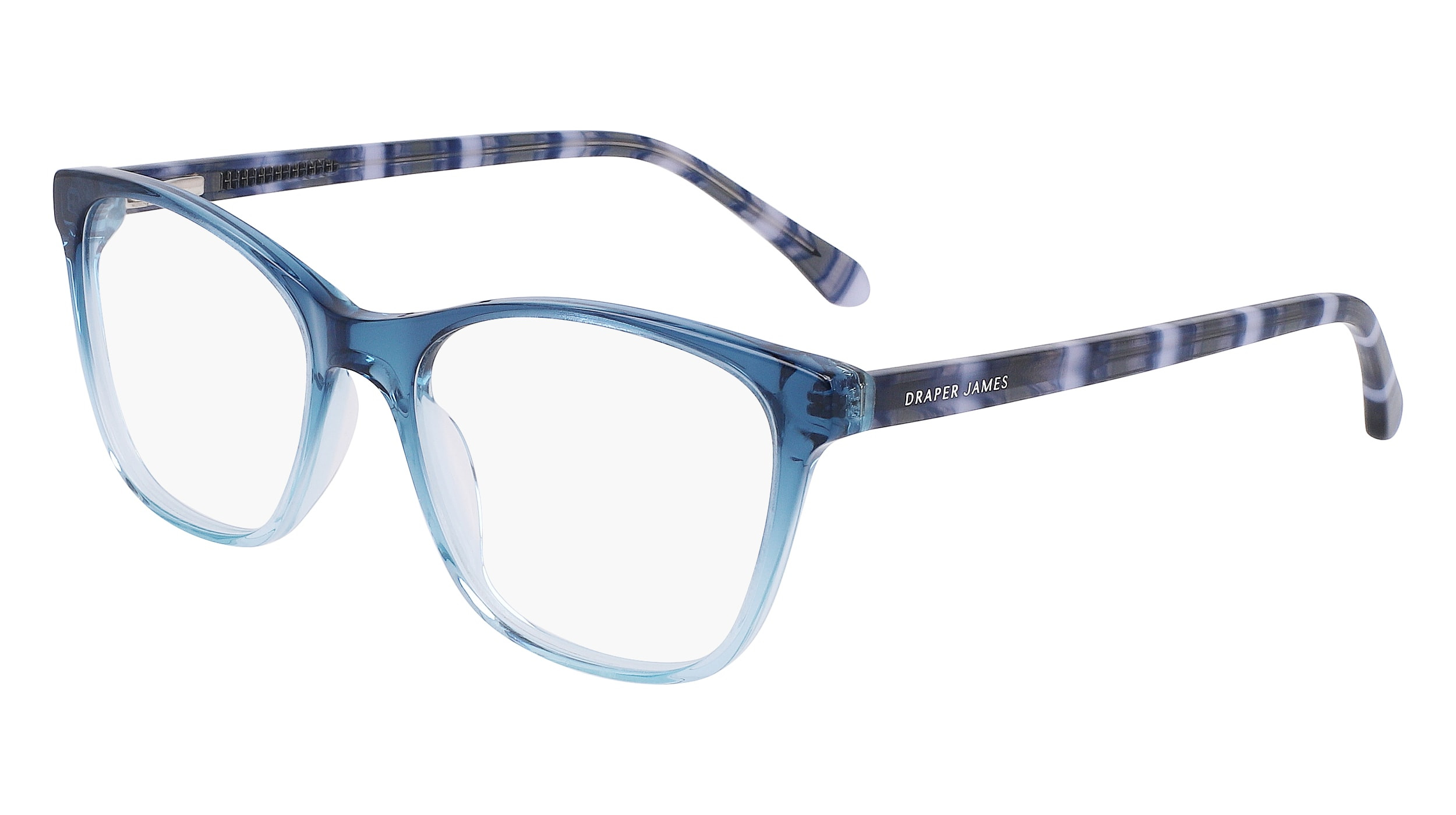 DJ5041 Eyeglasses - Draper James Authorized Retailer 