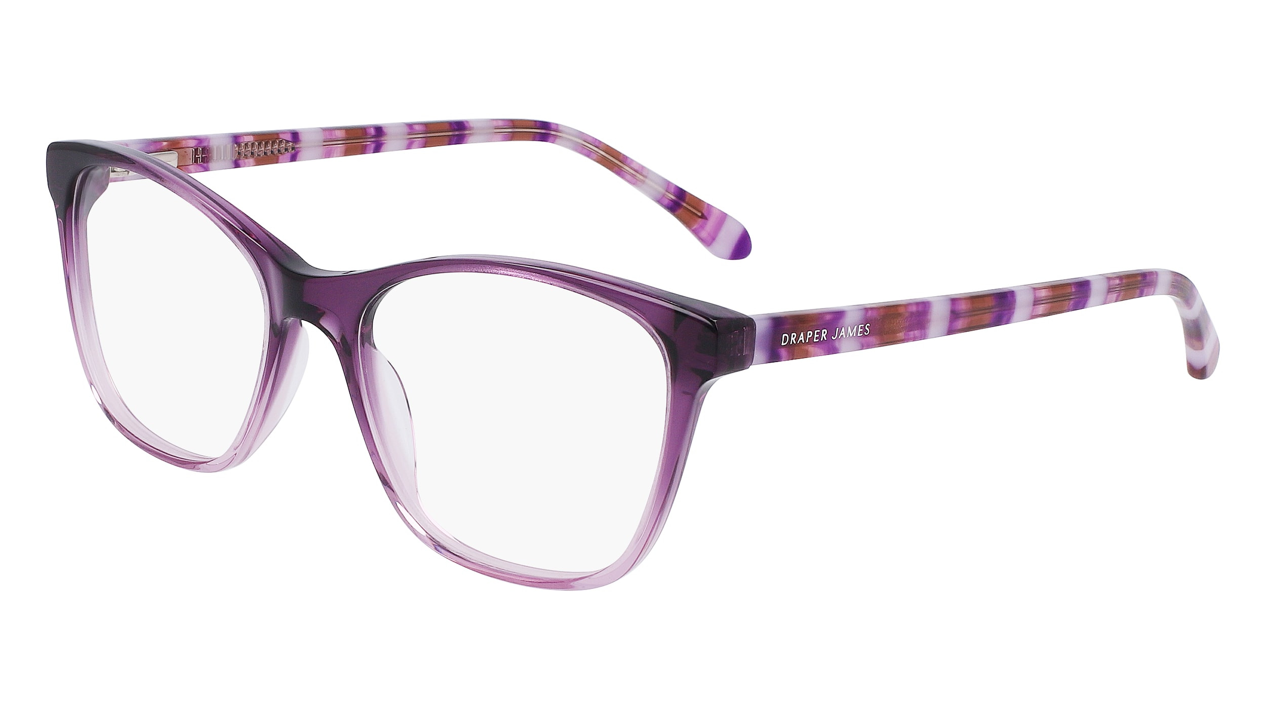DJ5041 Eyeglasses - Draper James Authorized Retailer | coolframes