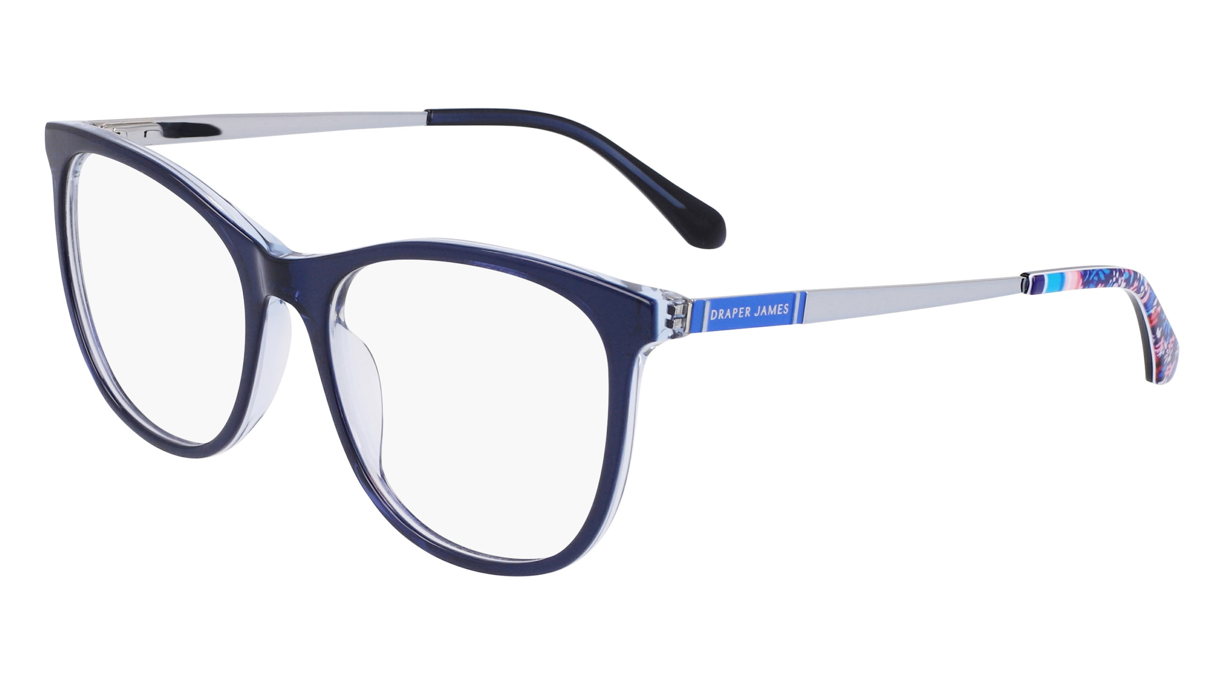 DJ5034 Eyeglasses - Draper James Authorized Retailer 