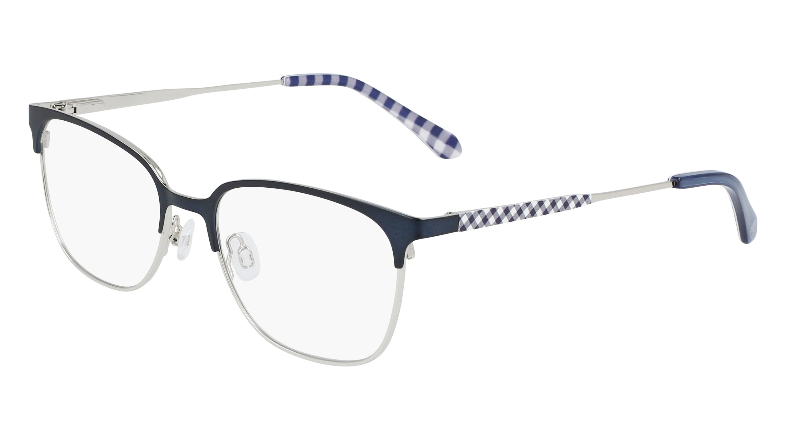 DJ5031 Eyeglasses - Draper James Authorized Retailer | coolframes