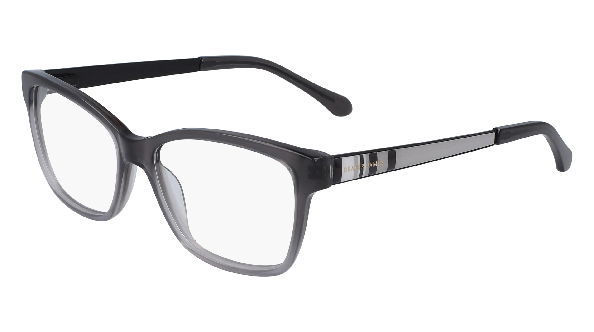 DJ5021 Eyeglasses - Draper James Authorized Retailer | coolframes