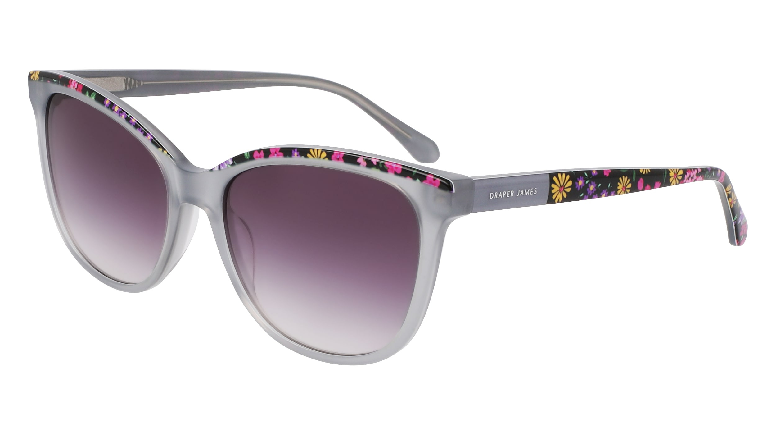 DJ7062 Sunglasses - Draper James Authorized Retailer | coolframes