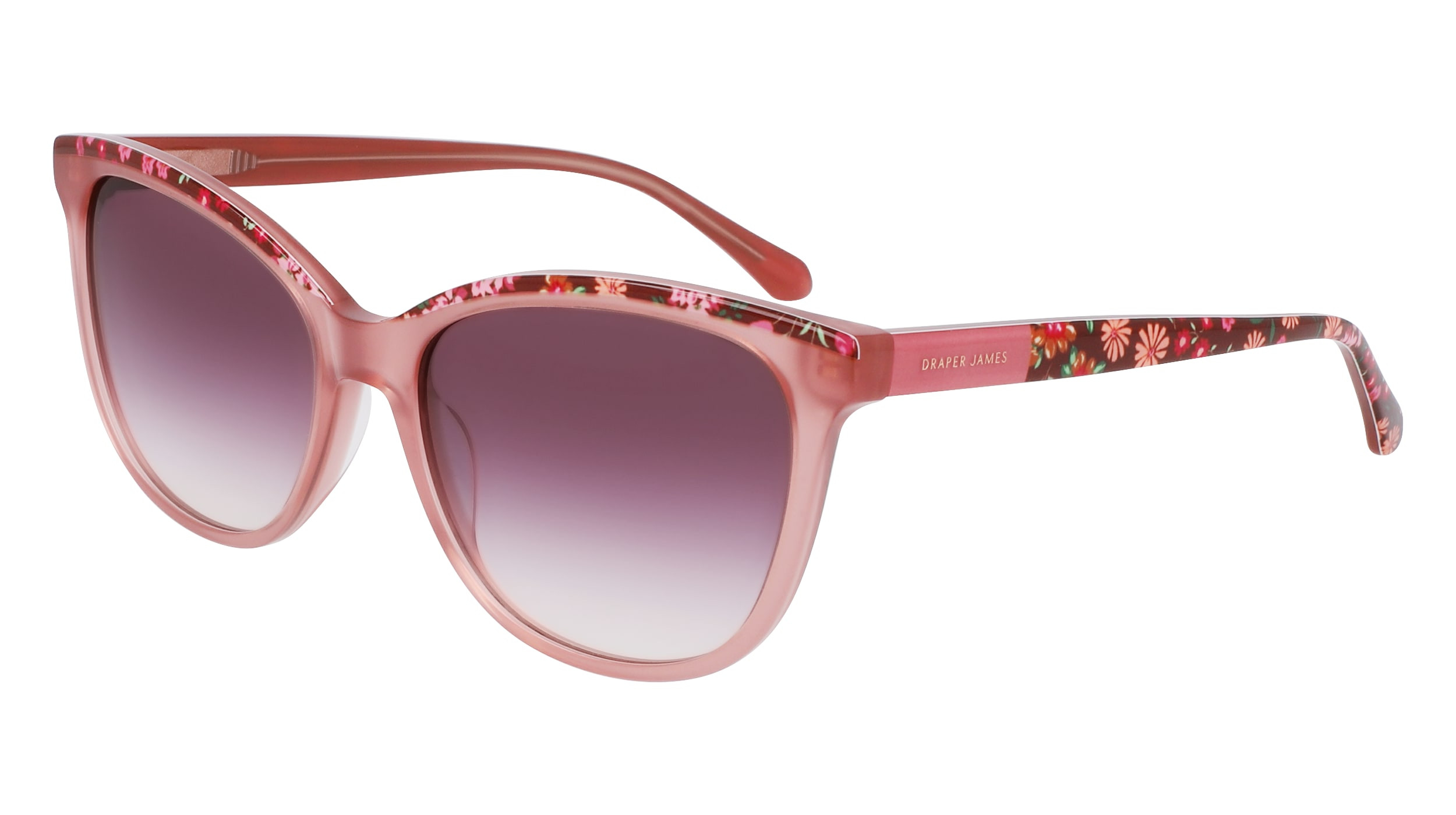 DJ7062 Sunglasses - Draper James Authorized Retailer | coolframes