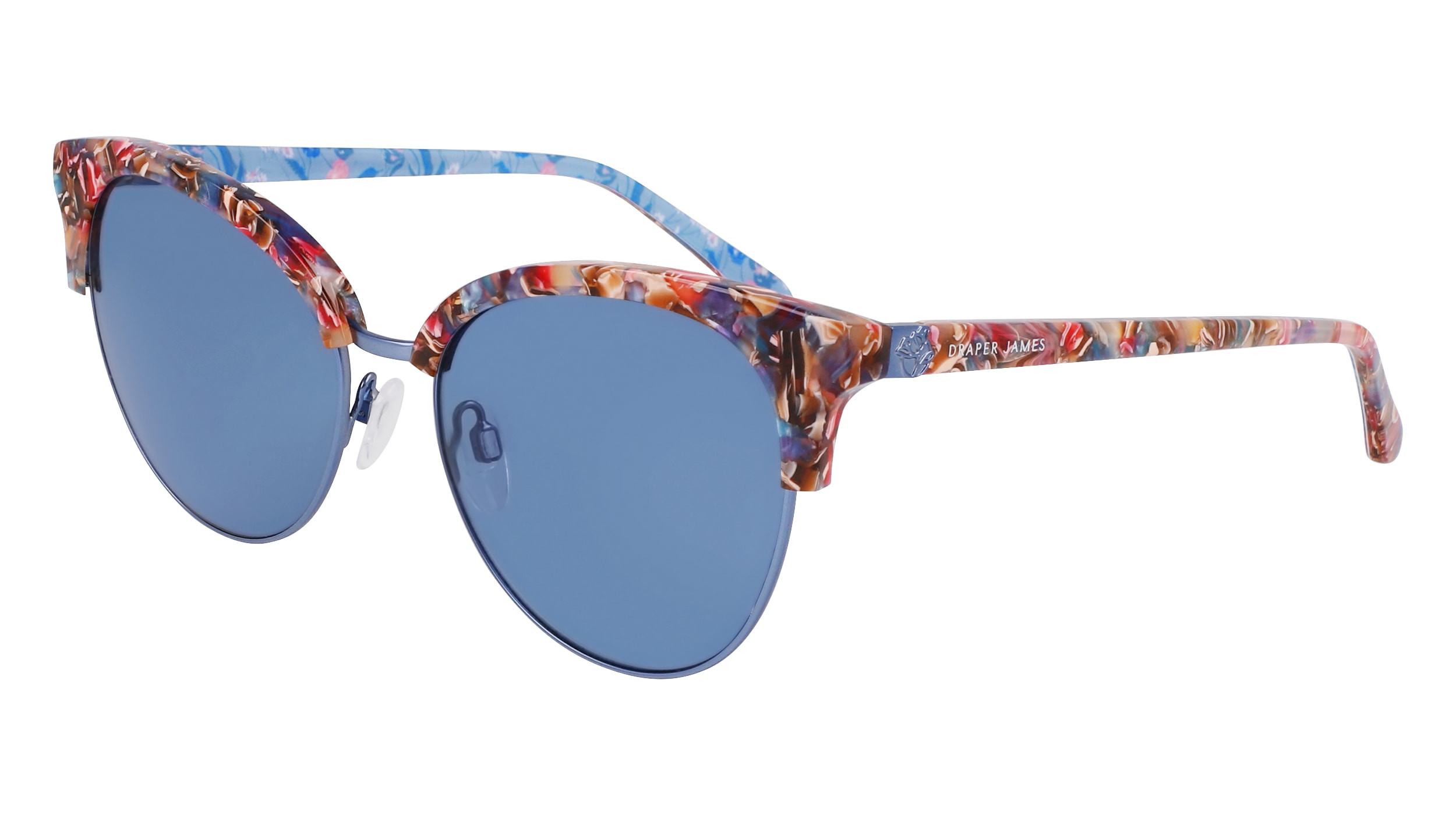 DJ7058 Sunglasses - Draper James Authorized Retailer  display picture 1